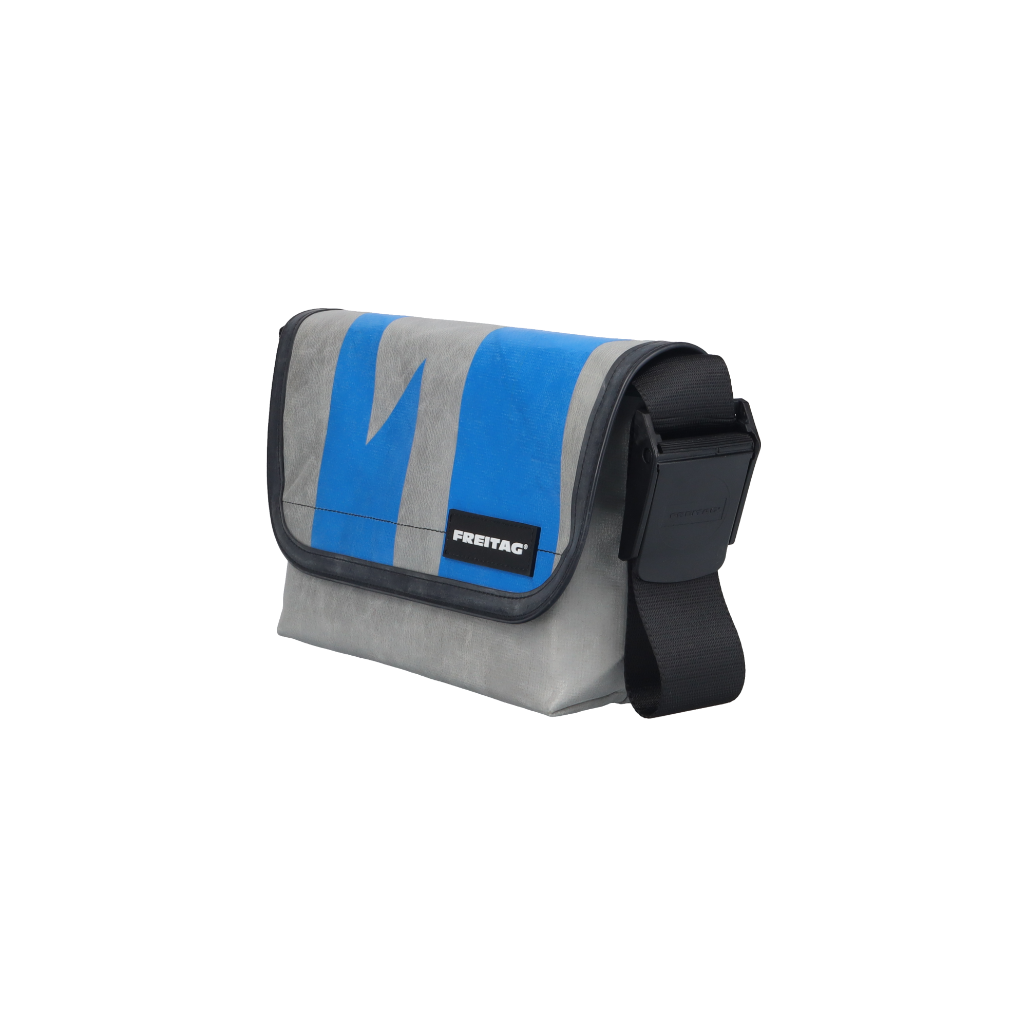 F41 HAWAII FIVE-0 | 247263 | FREITAG
