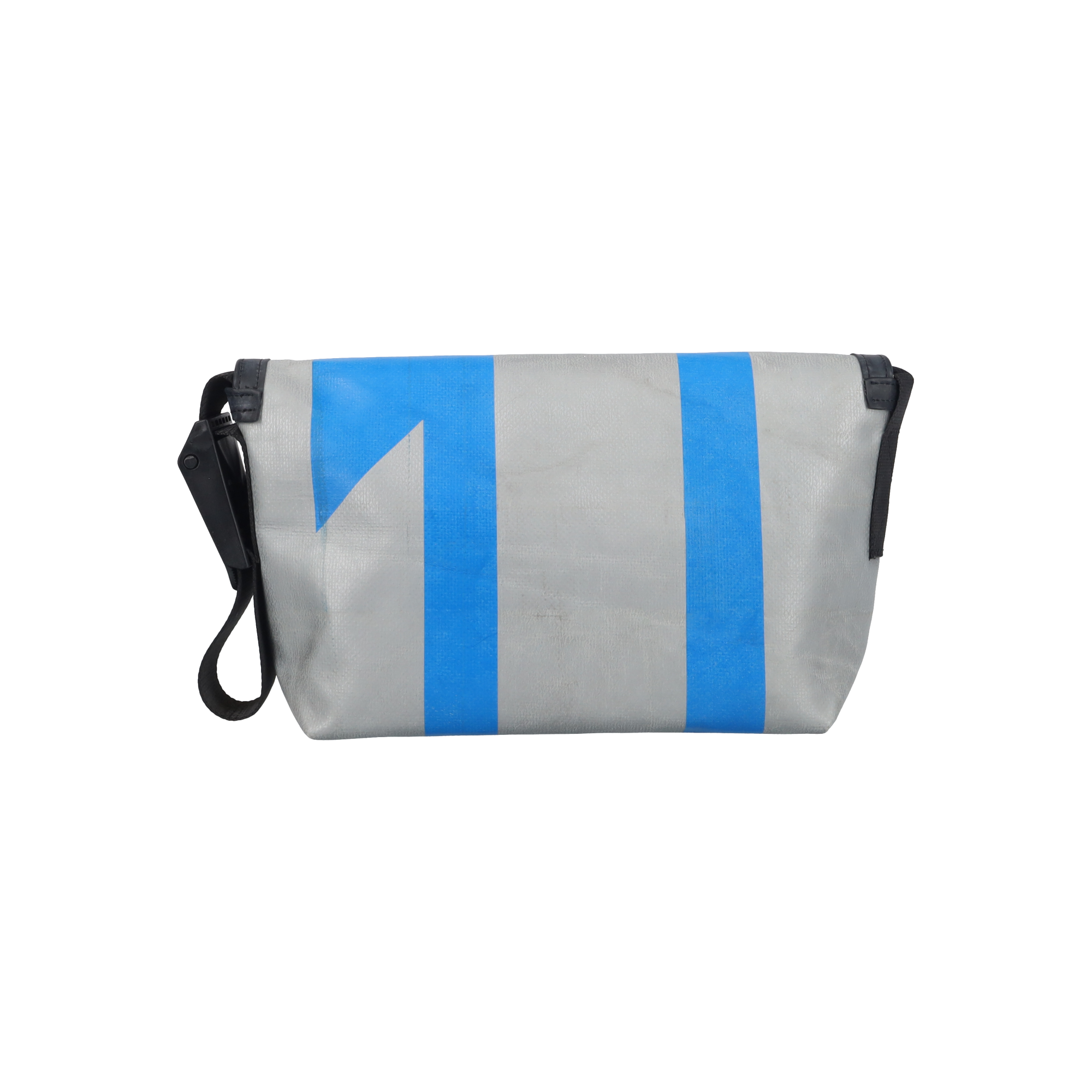 F41 HAWAII FIVE-0 | 247263 | FREITAG