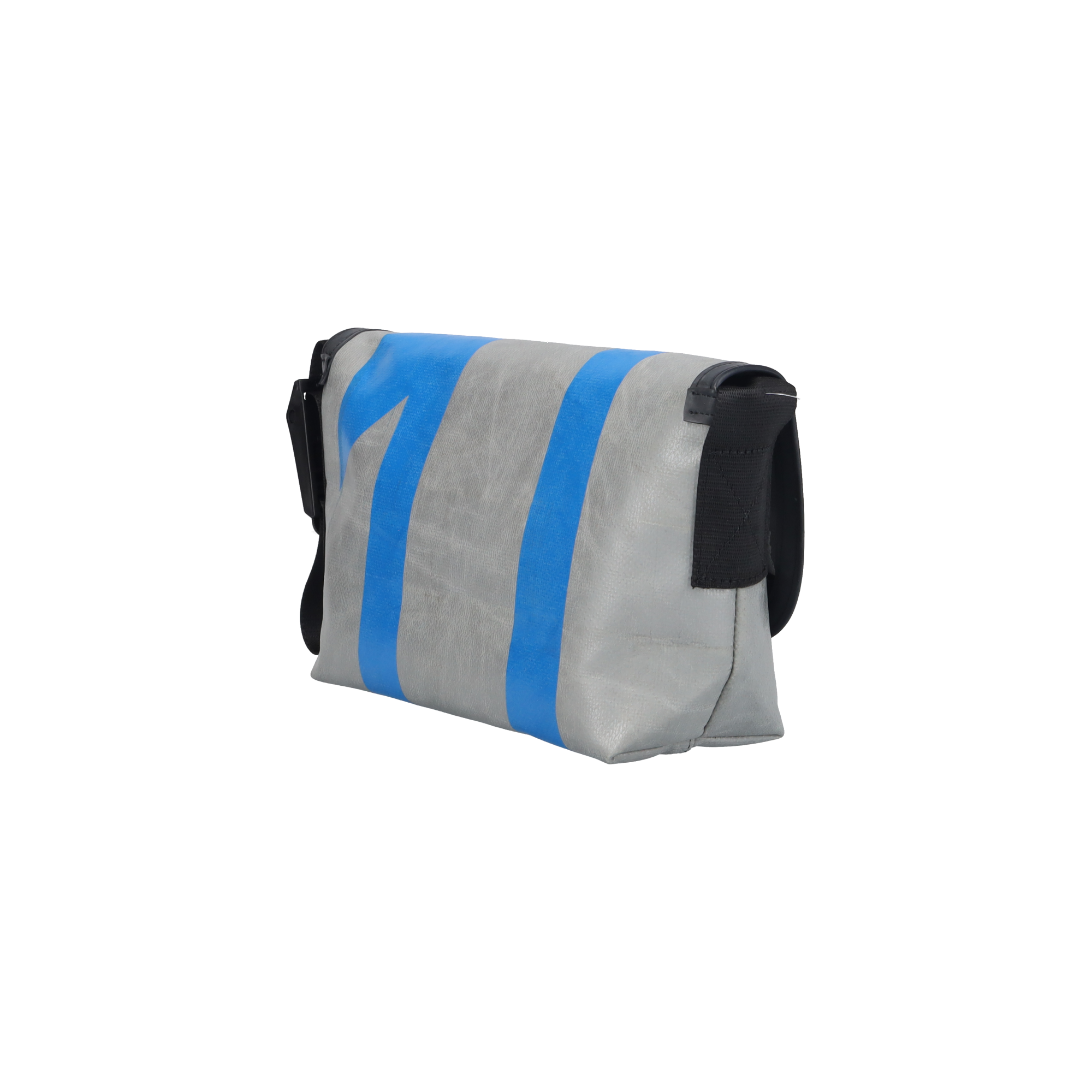 F41 HAWAII FIVE-0 | 247263 | FREITAG