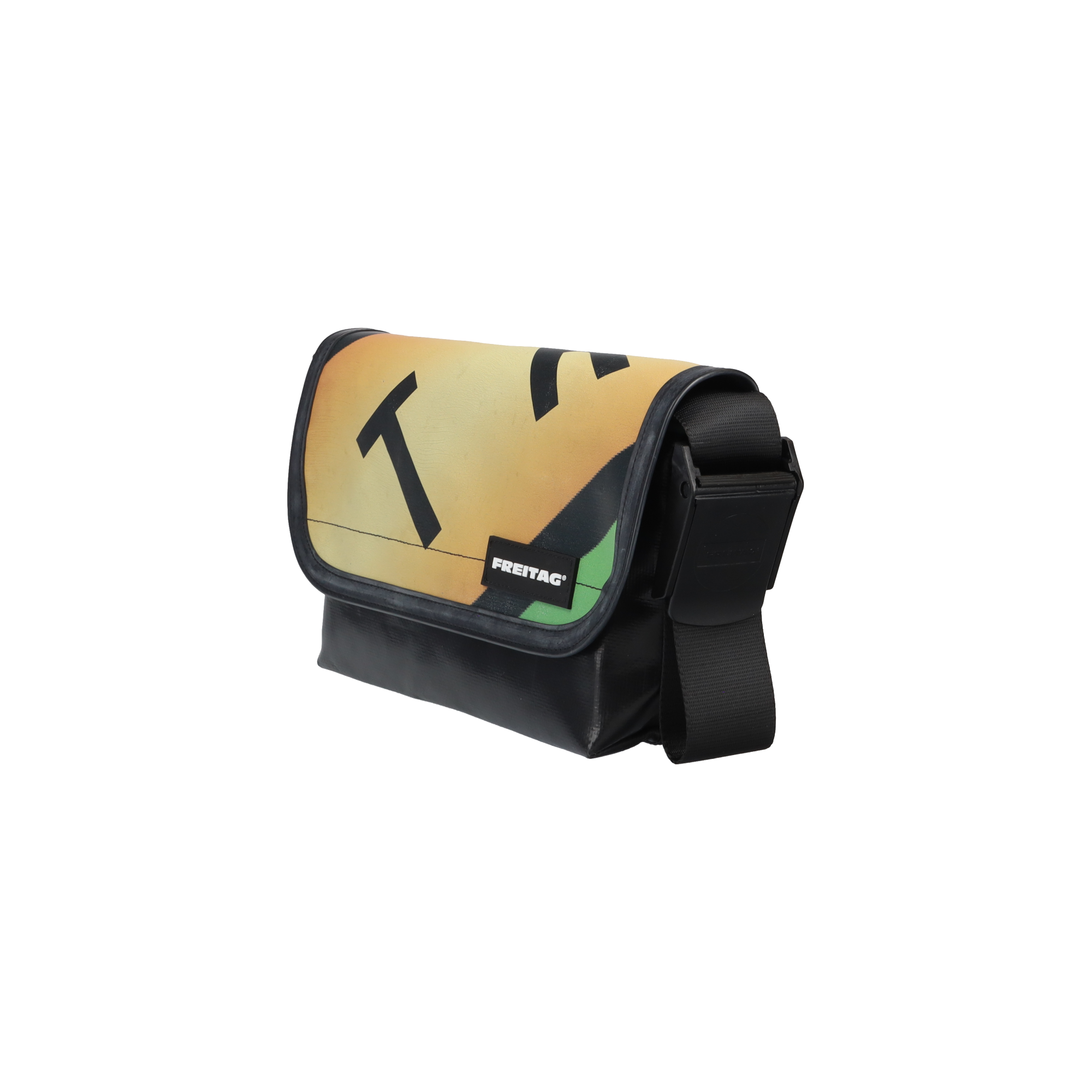 F41 HAWAII FIVE-0 | 247275 | FREITAG