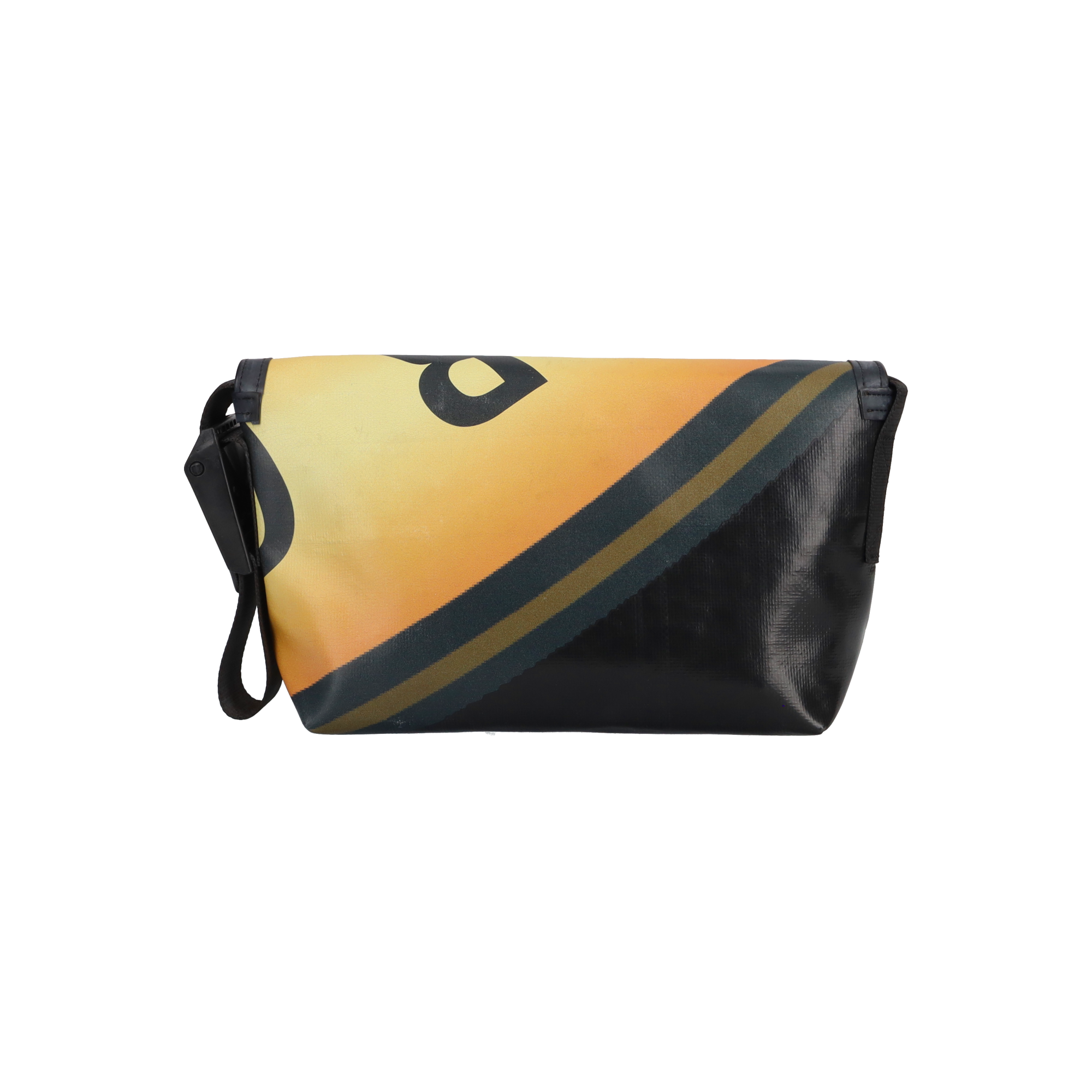 F41 HAWAII FIVE-0 | 247275 | FREITAG