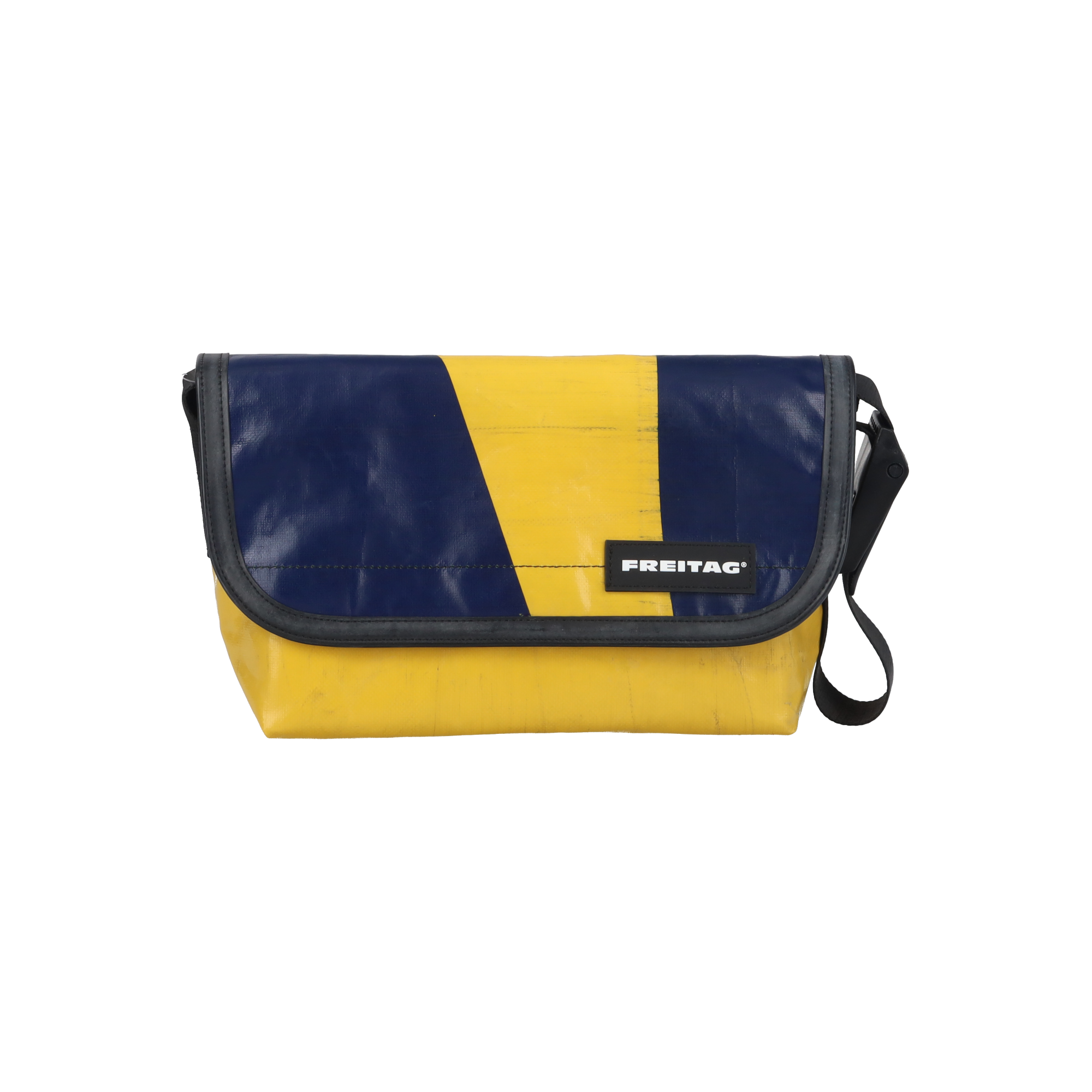 F41 HAWAII FIVE-0 | 247294 | FREITAG