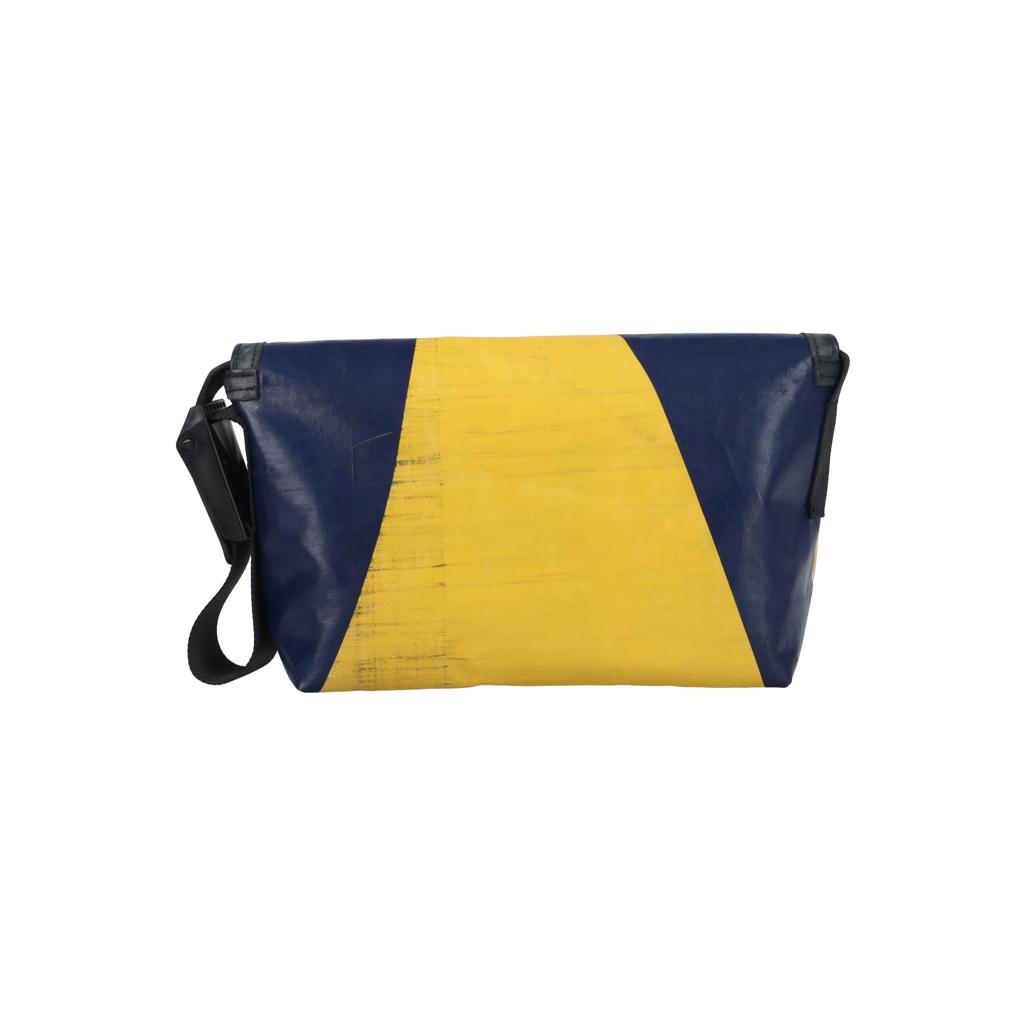 F41 HAWAII FIVE-0 | 247294 | FREITAG