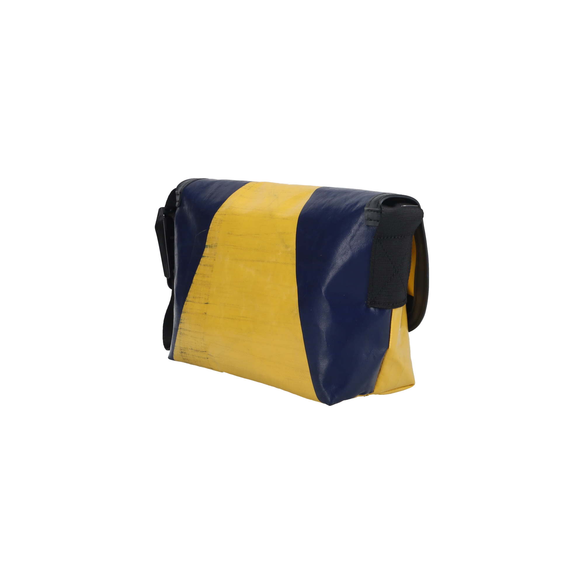 F41 HAWAII FIVE-0 | 247294 | FREITAG