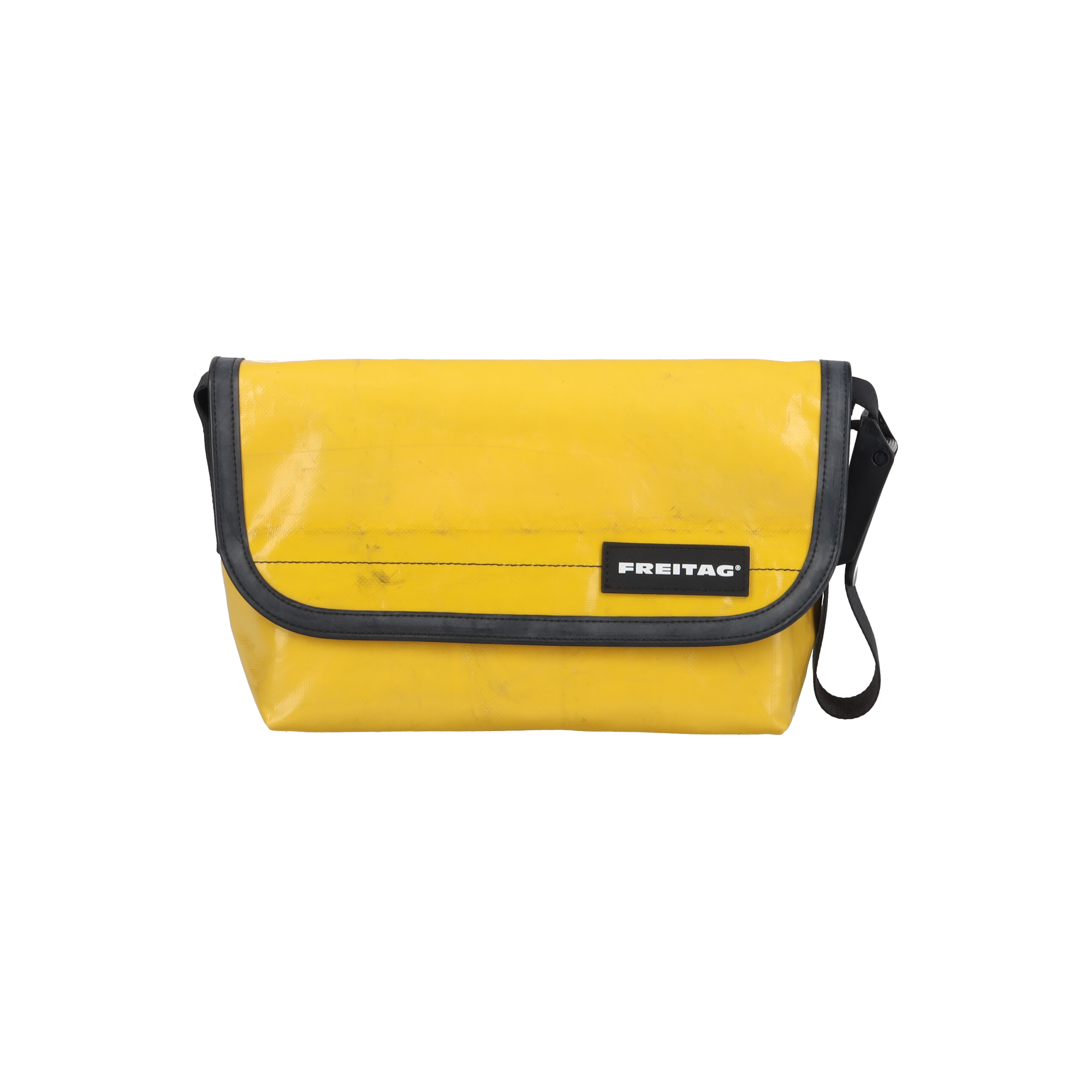 バッグ FREITAG F41HAWAII FIVE-0 F41 HAWAII FIVE-0 | FREITAG