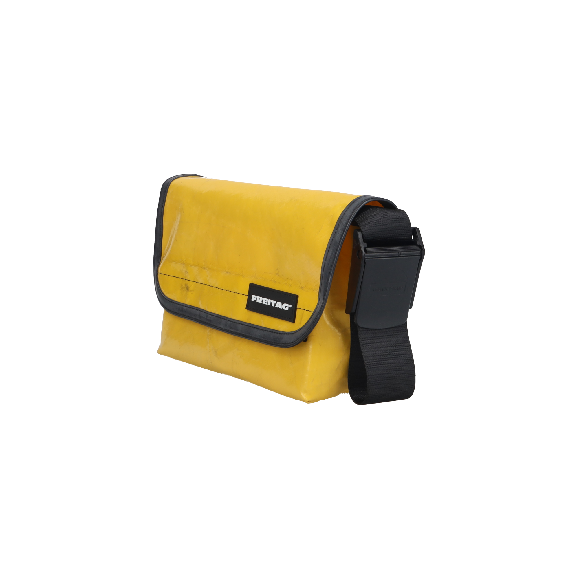 F41 HAWAII FIVE-0 | 247295 | FREITAG