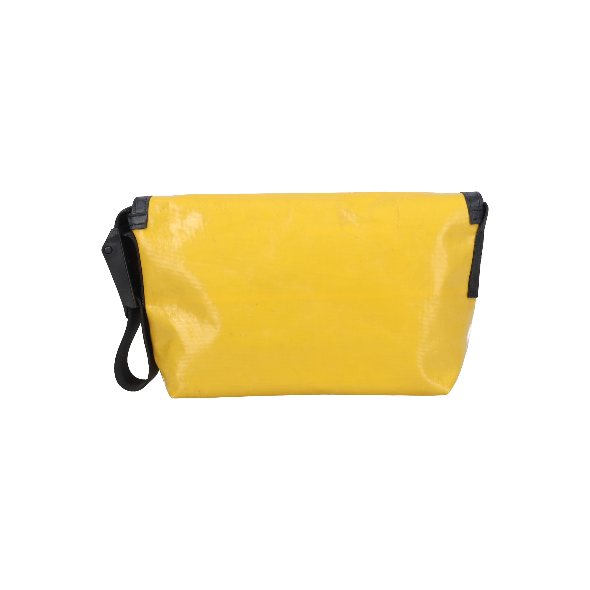 F41 HAWAII FIVE-0 | 247295 | FREITAG