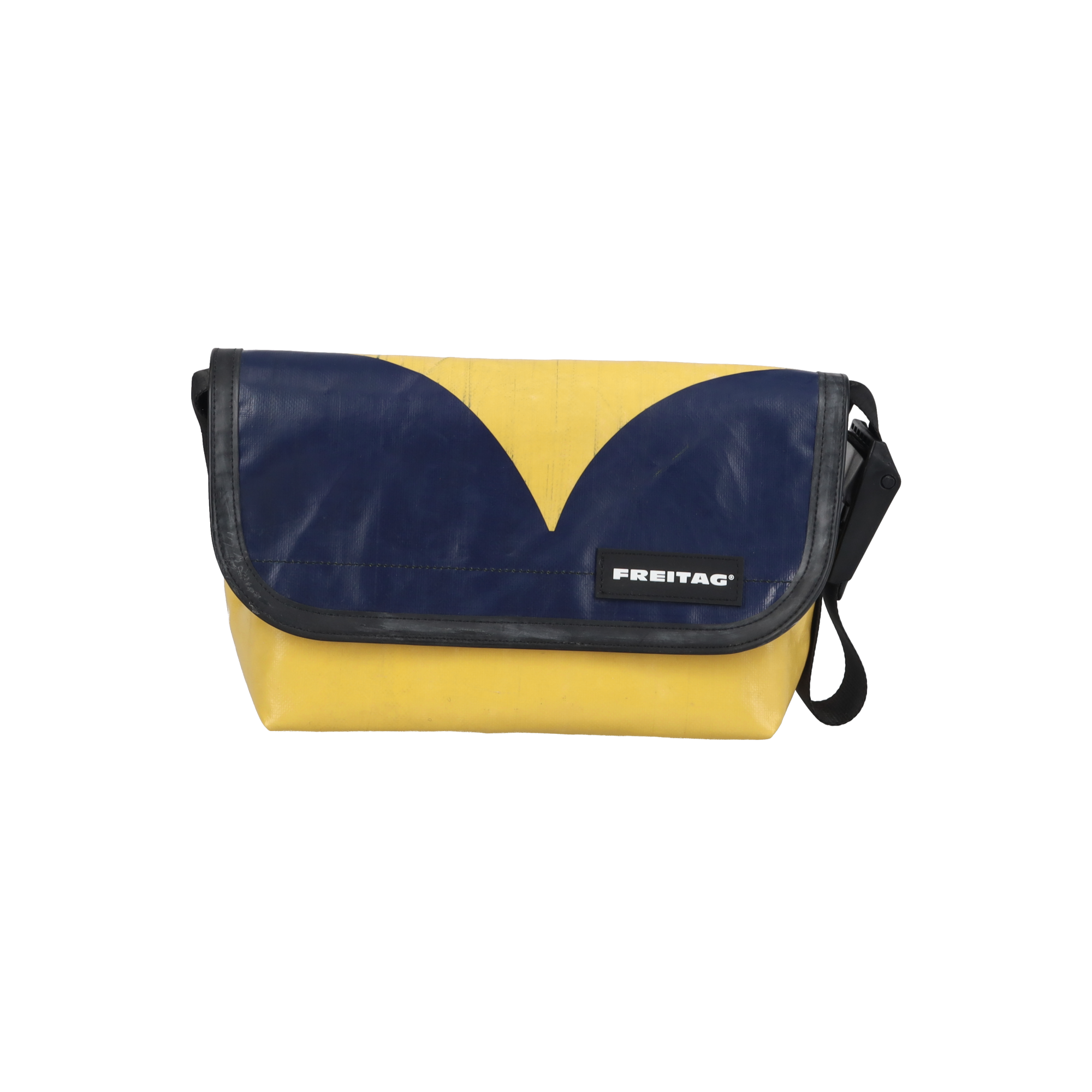 F41 HAWAII FIVE-0 | FREITAG