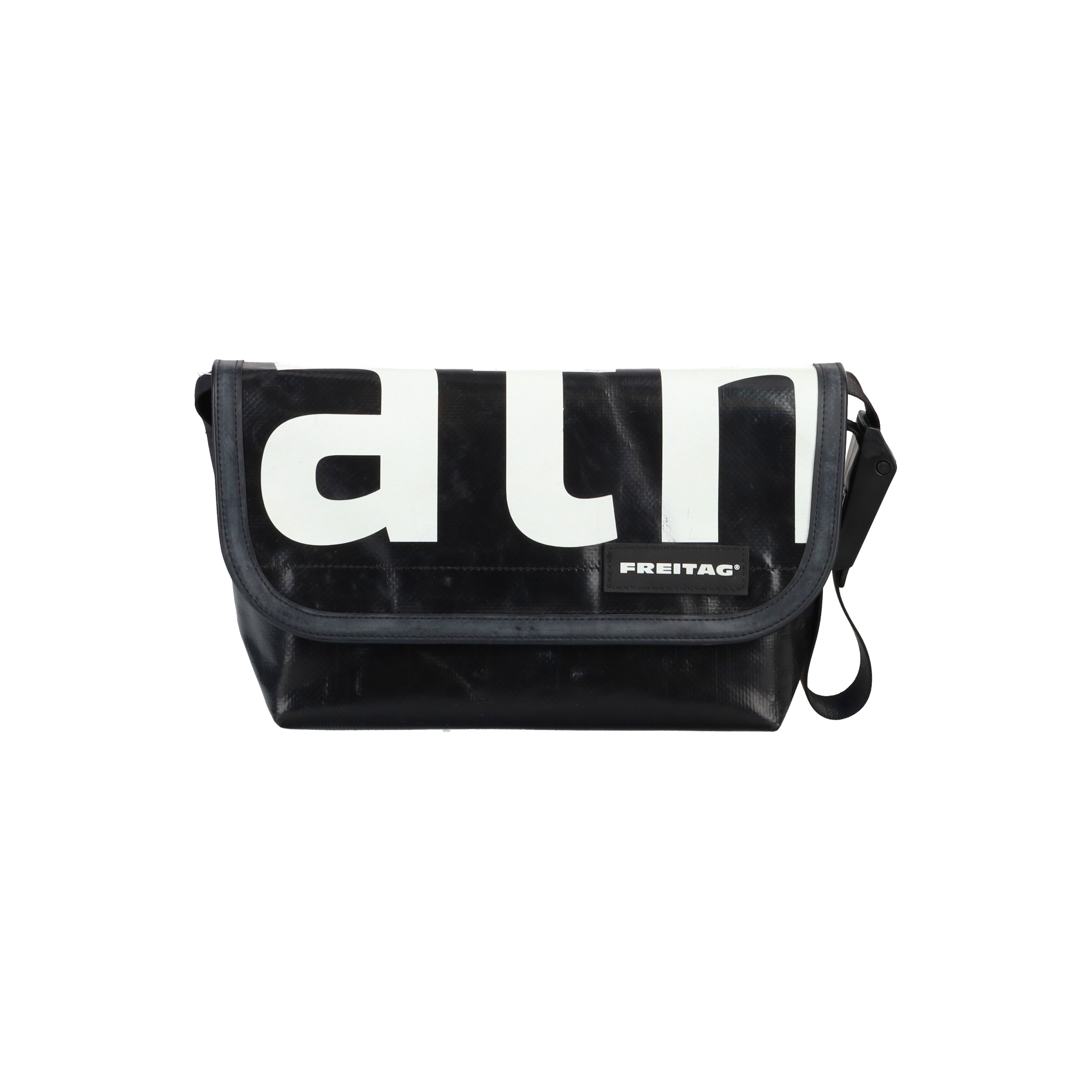 F41 HAWAII FIVE-0 | 247300 | FREITAG