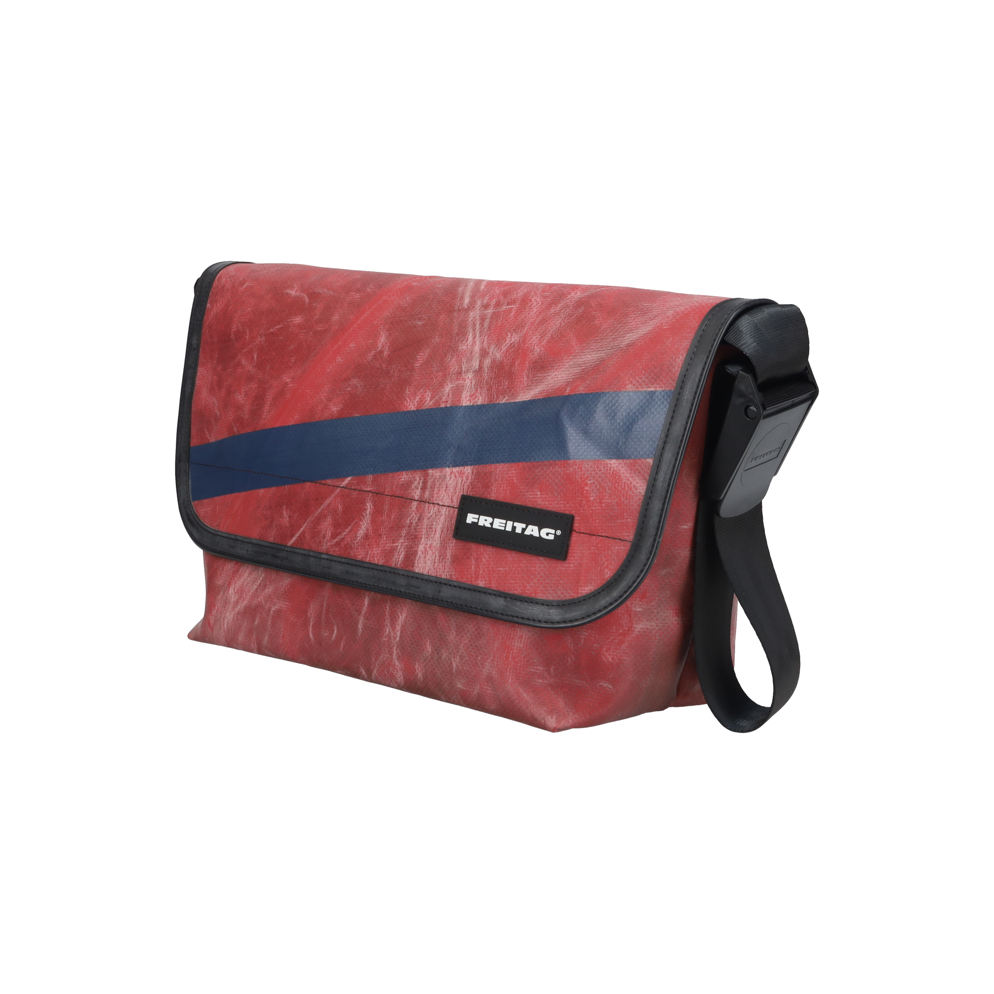 F42 SURFSIDE 6 | 247332 | FREITAG