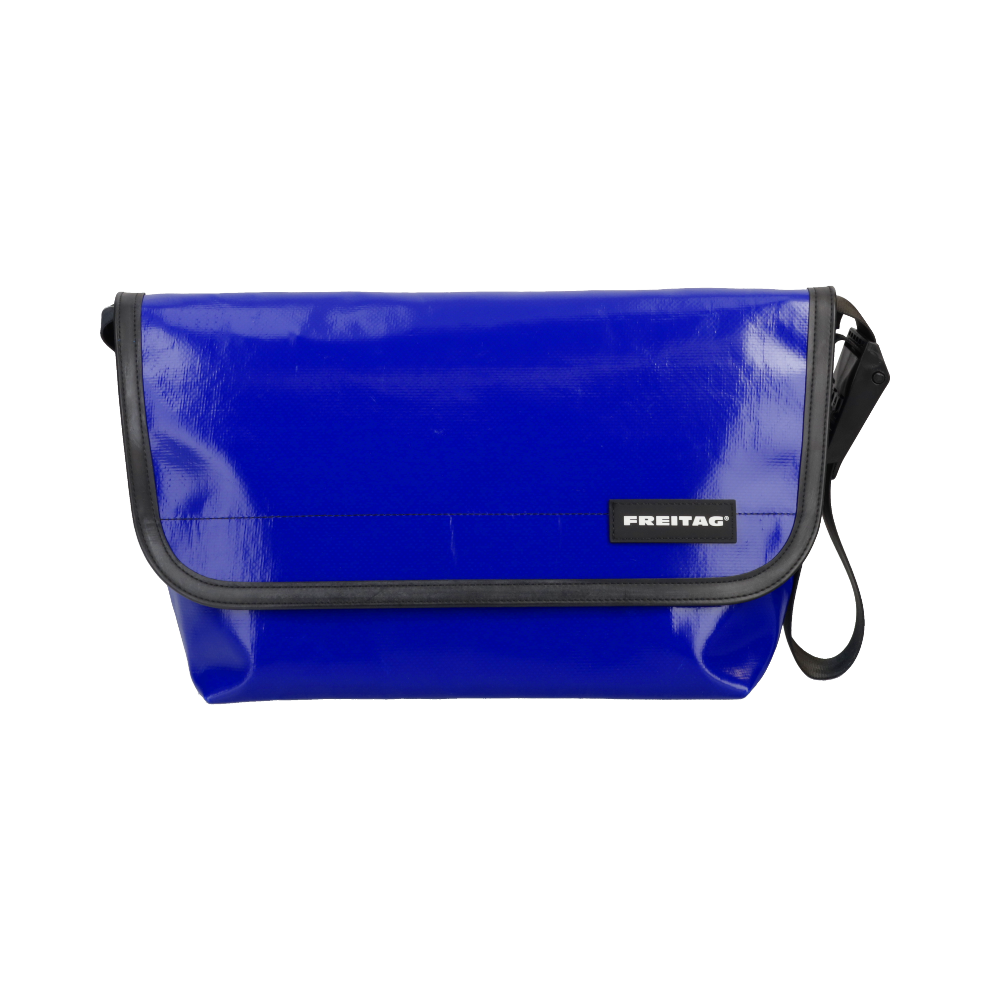 F42 SURFSIDE 6 | 374923 | FREITAG