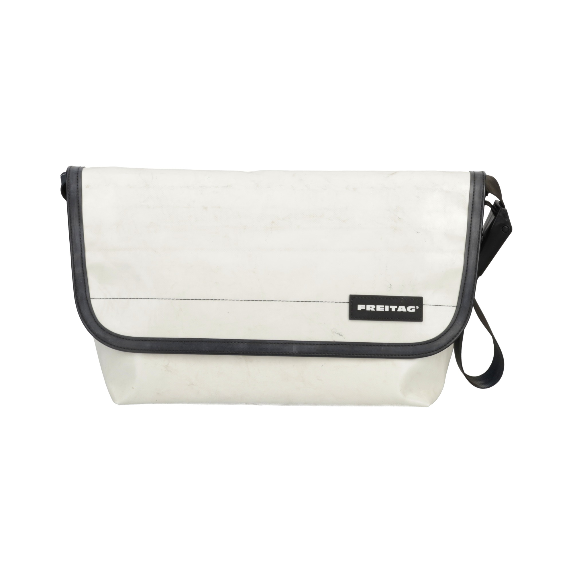 フライターグFREITAG F42 SURFSIDE6 TM期 フライターグFREITAG F42 SURFSIDE6 TM期 FREITAG フライターグ F42