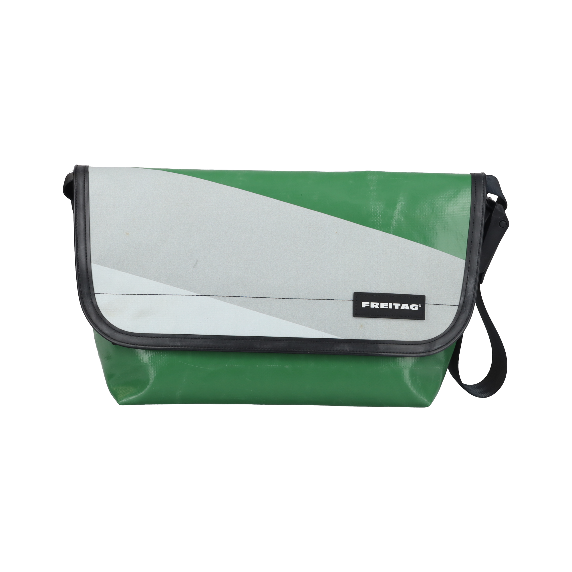 F42 SURFSIDE 6 | 247380 | FREITAG