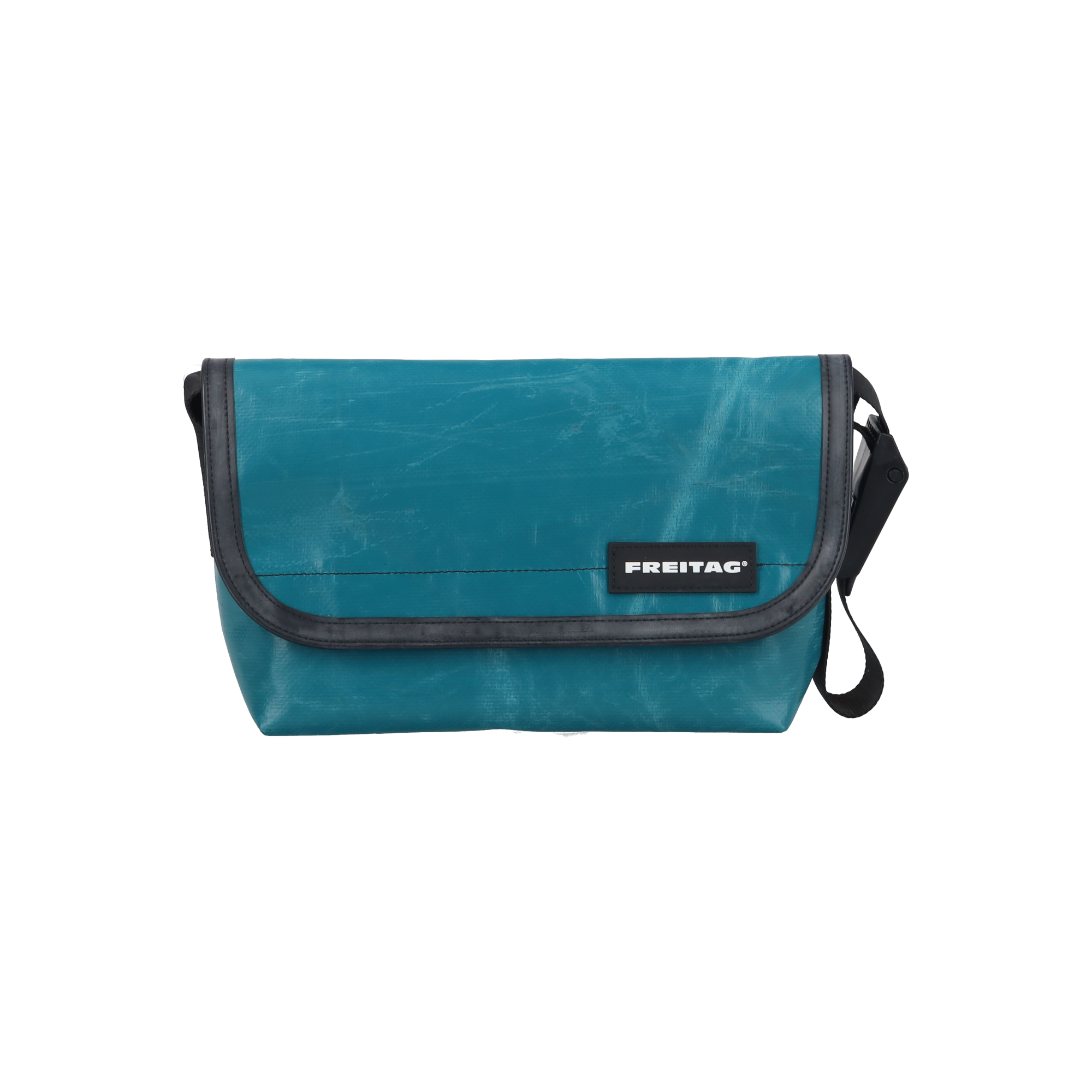 FREITAG HAWAII FIVE-O F41 ※フライターグ兄弟サイン入り F41 HAWAII FIVE-0 | FREITAG