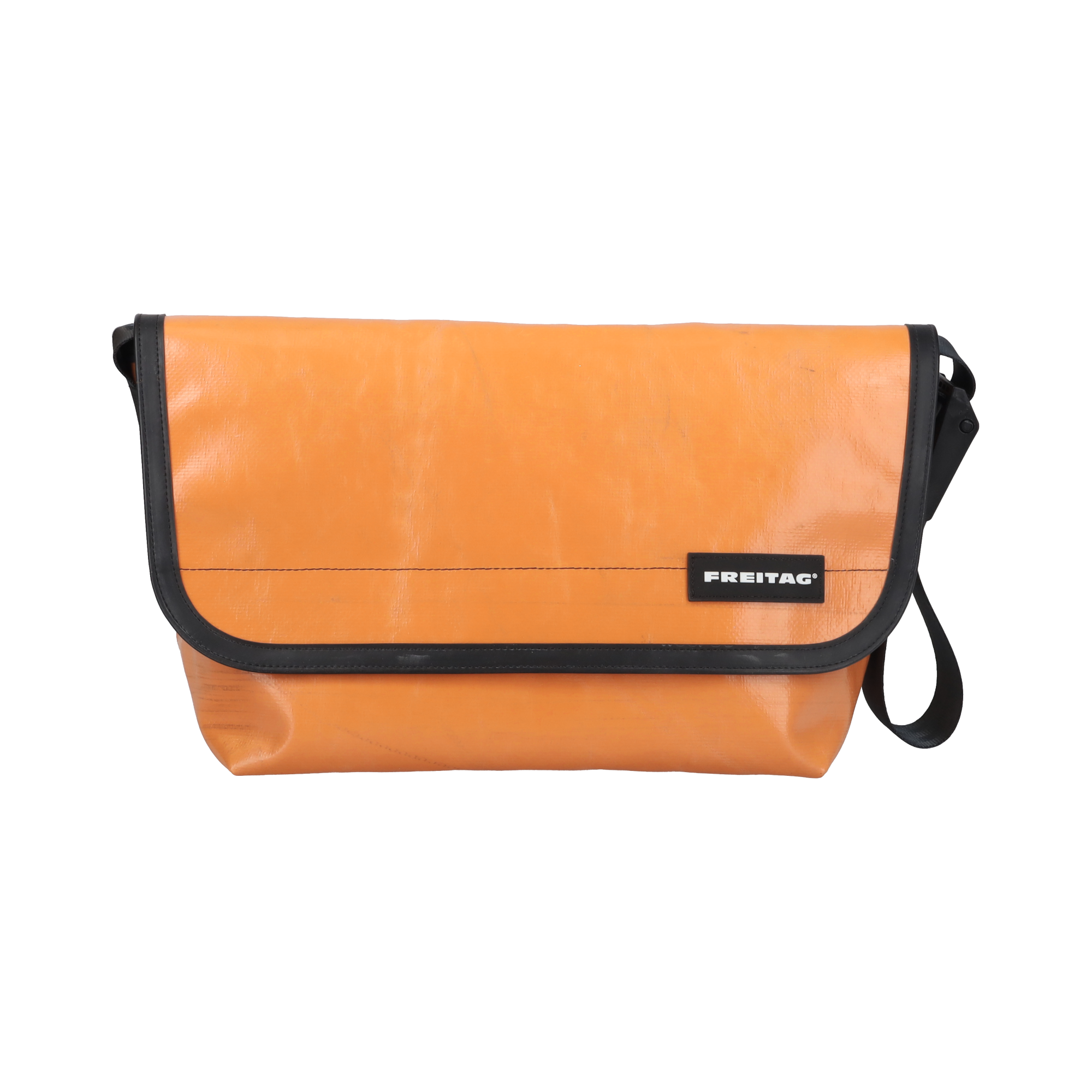 F42 SURFSIDE 6 | 247418 | FREITAG