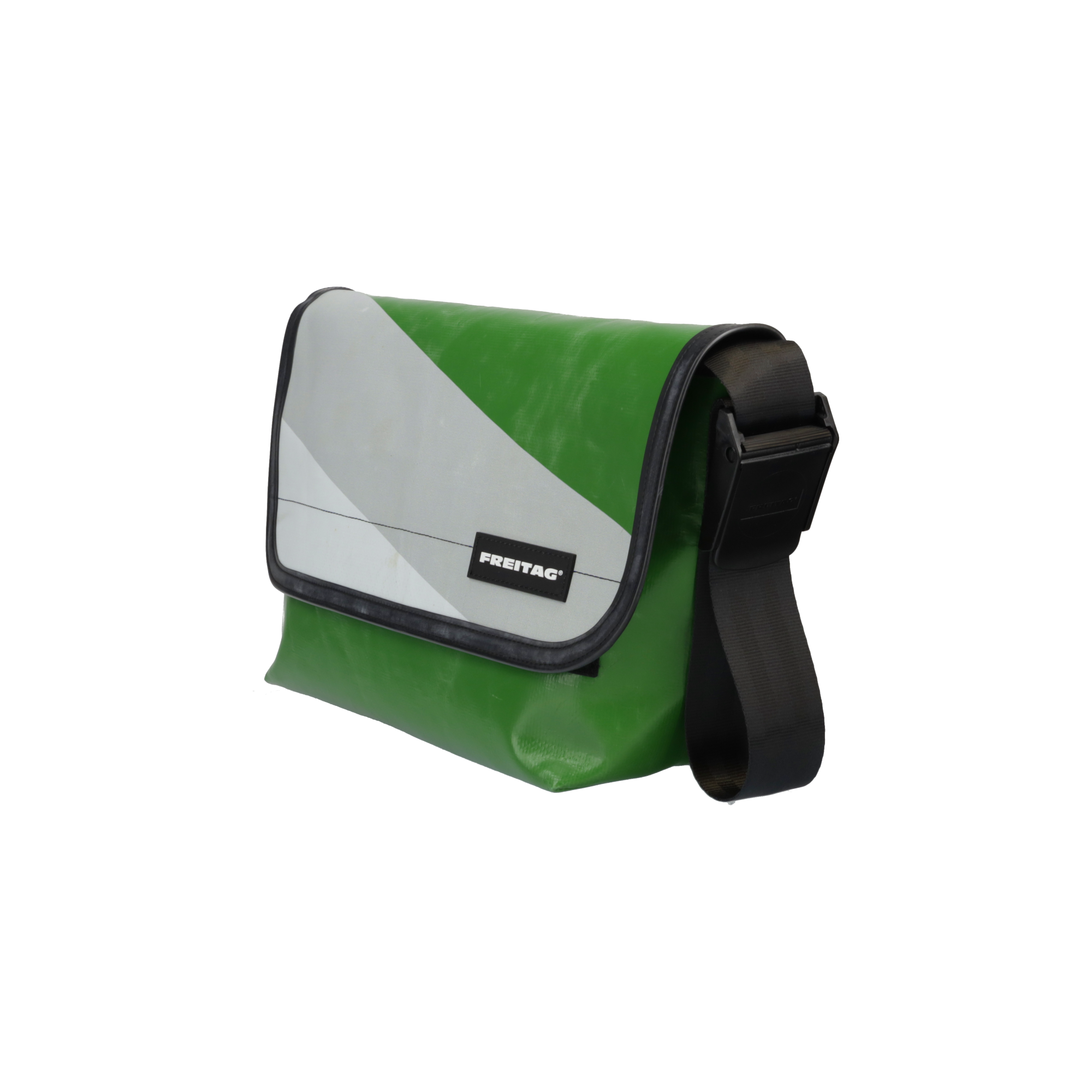 F42 SURFSIDE 6 | 247428 | FREITAG
