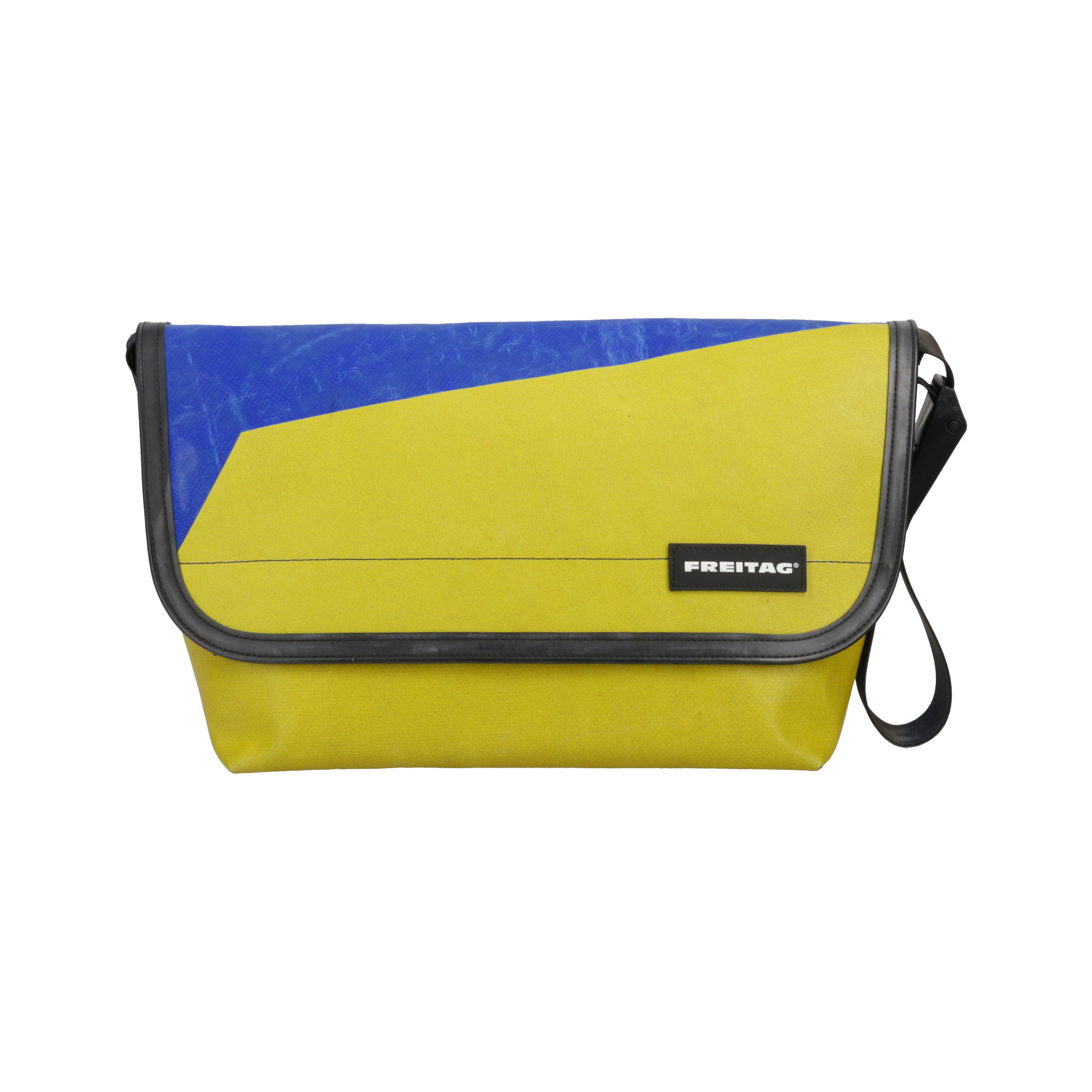 FREITAG Surfside6 メッセンジャーバッグ | F42 SURFSIDE メッセンジャーバッグ 0 1