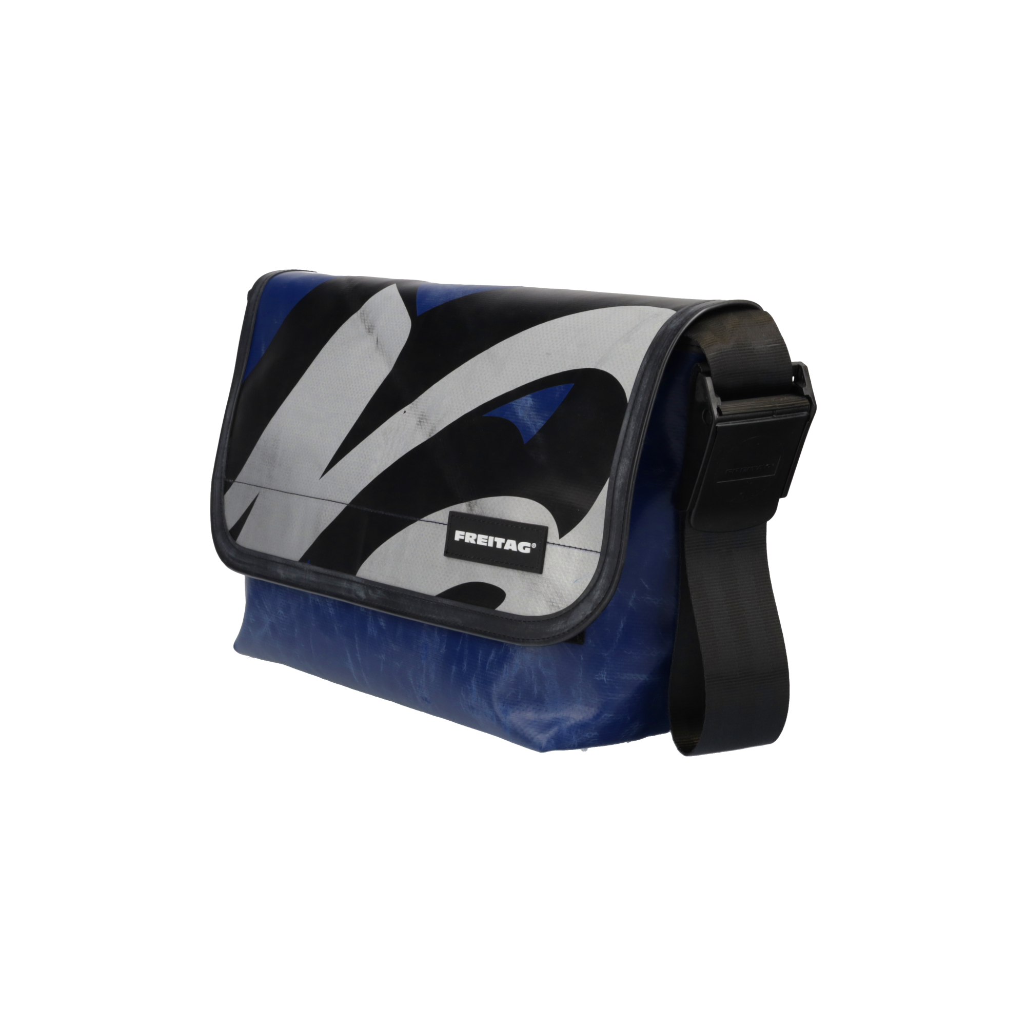 F42 SURFSIDE 6 | 247446 | FREITAG