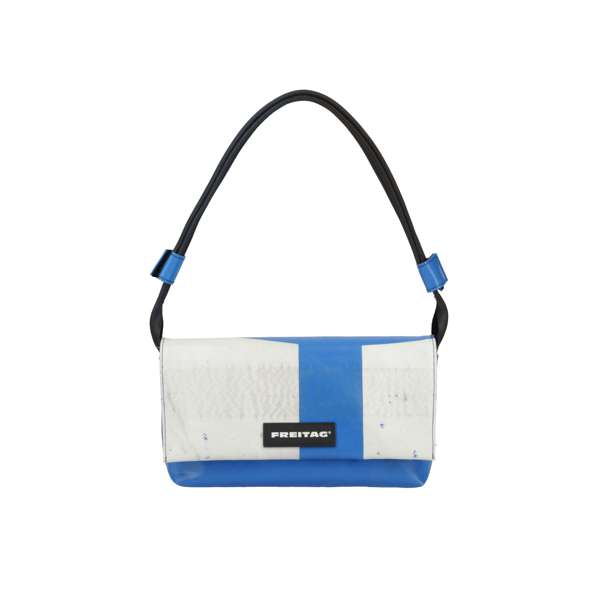 F171 LAURA | 247532 | FREITAG