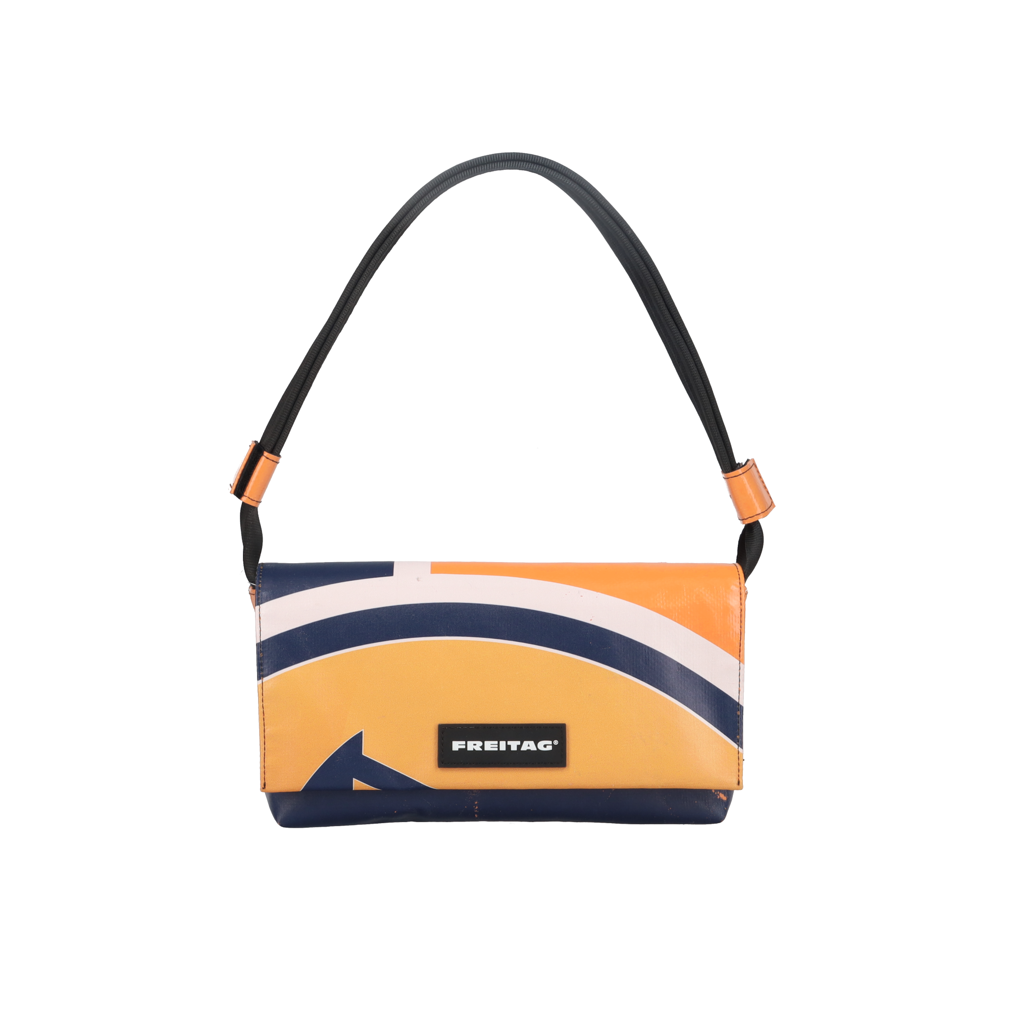 F171 LAURA | 247538 | FREITAG