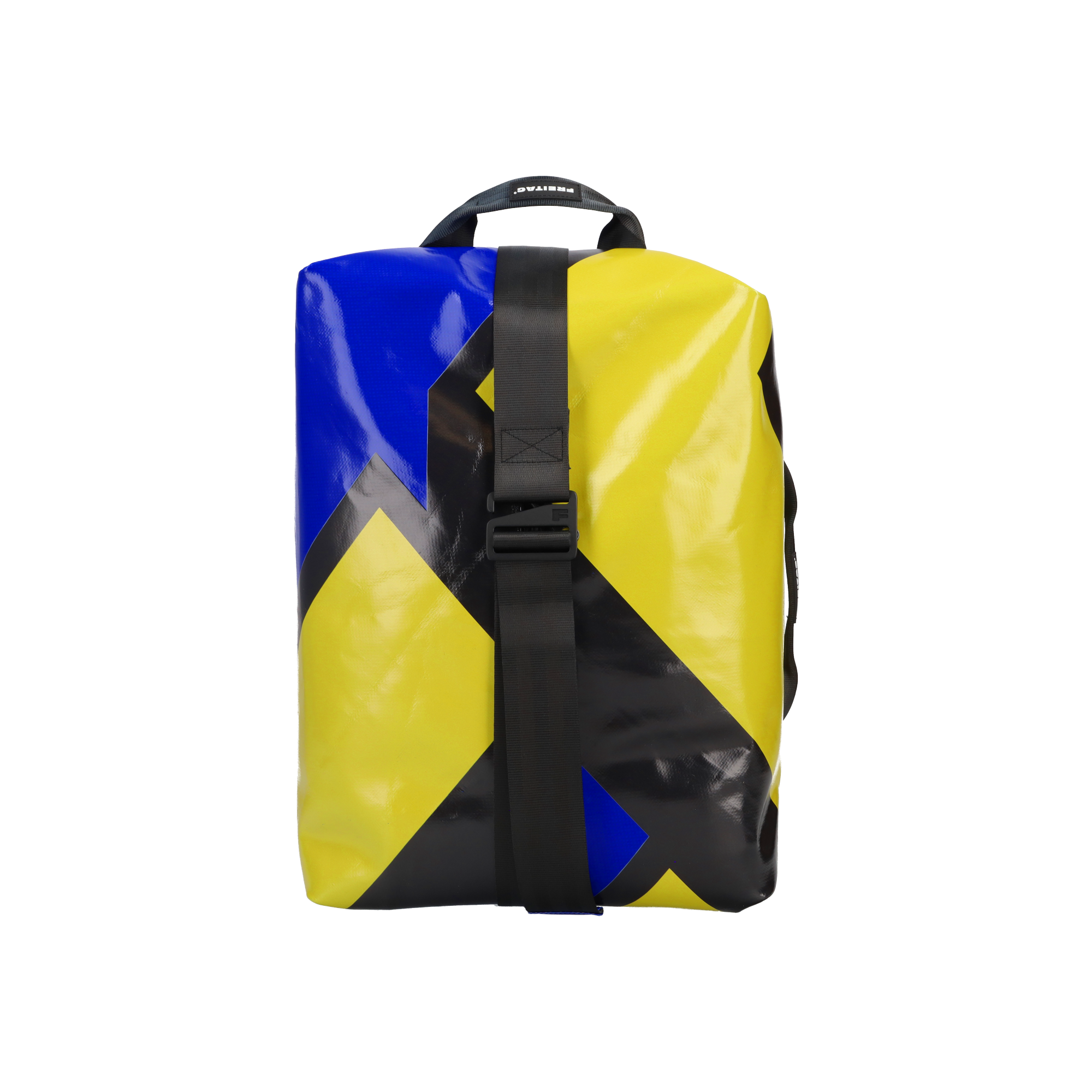 F511 SKIPPER | FREITAG