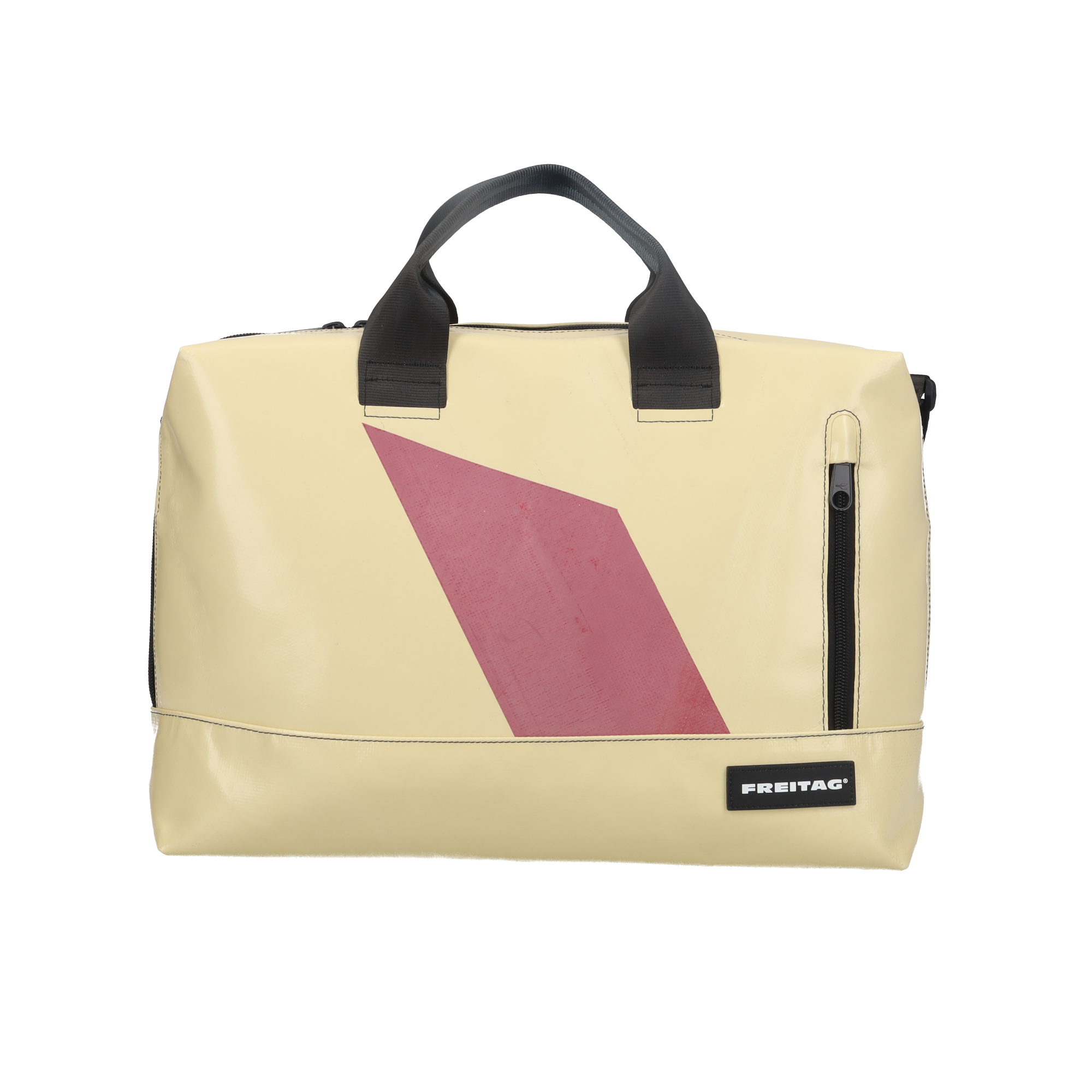F305 ROY | FREITAG