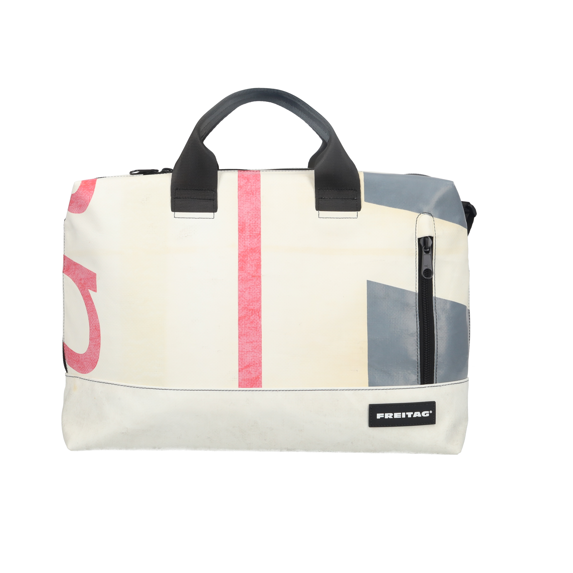 F305 ROY | FREITAG