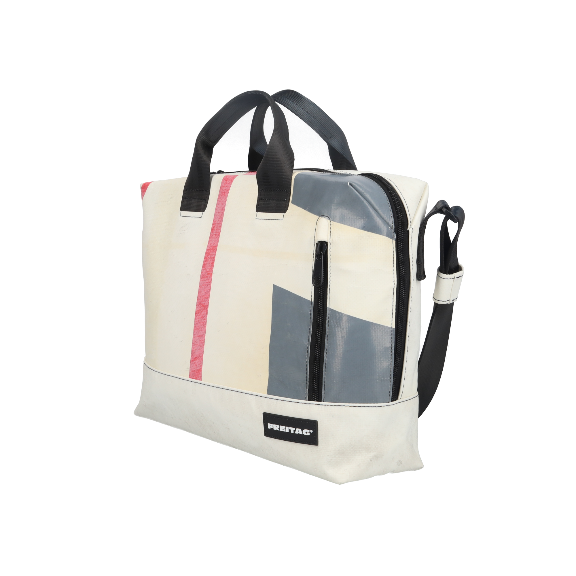 F305 ROY | 248367 | FREITAG