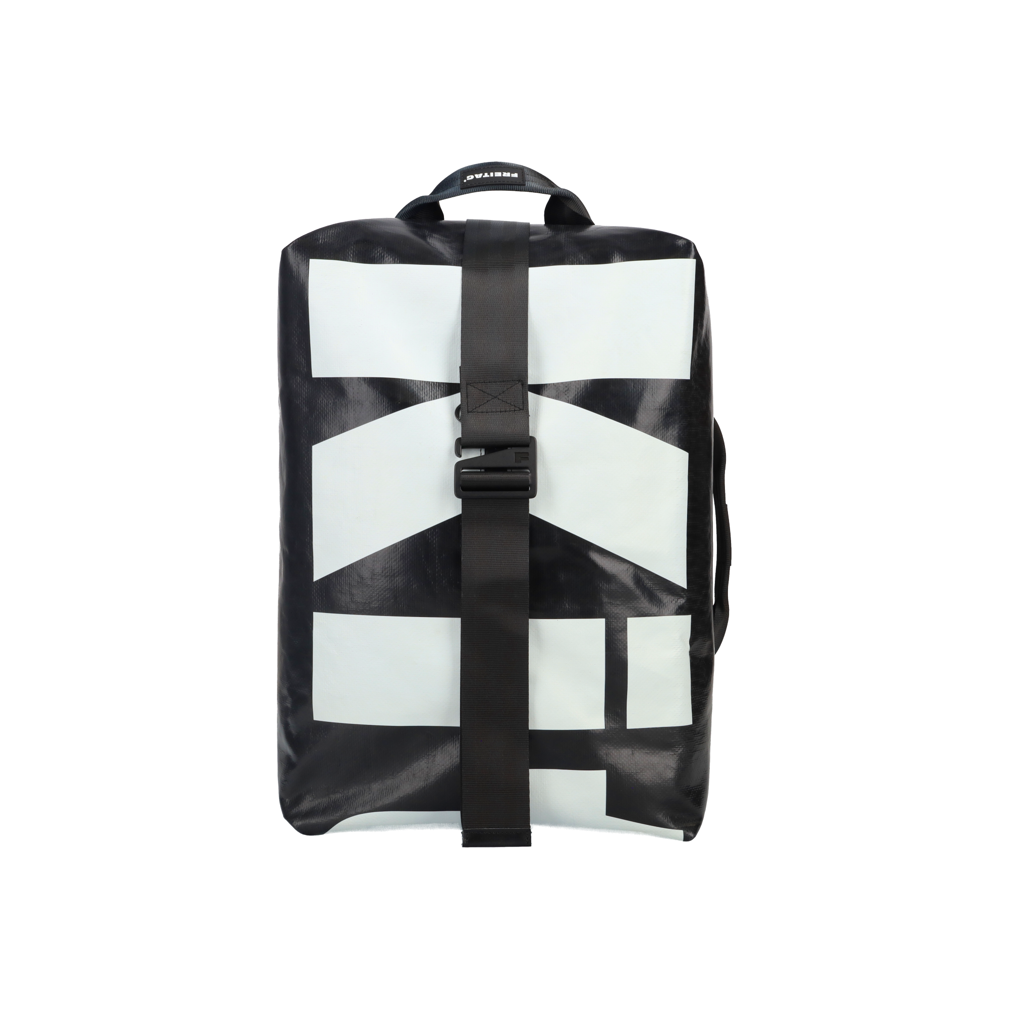 F511 SKIPPER | 248418 | FREITAG