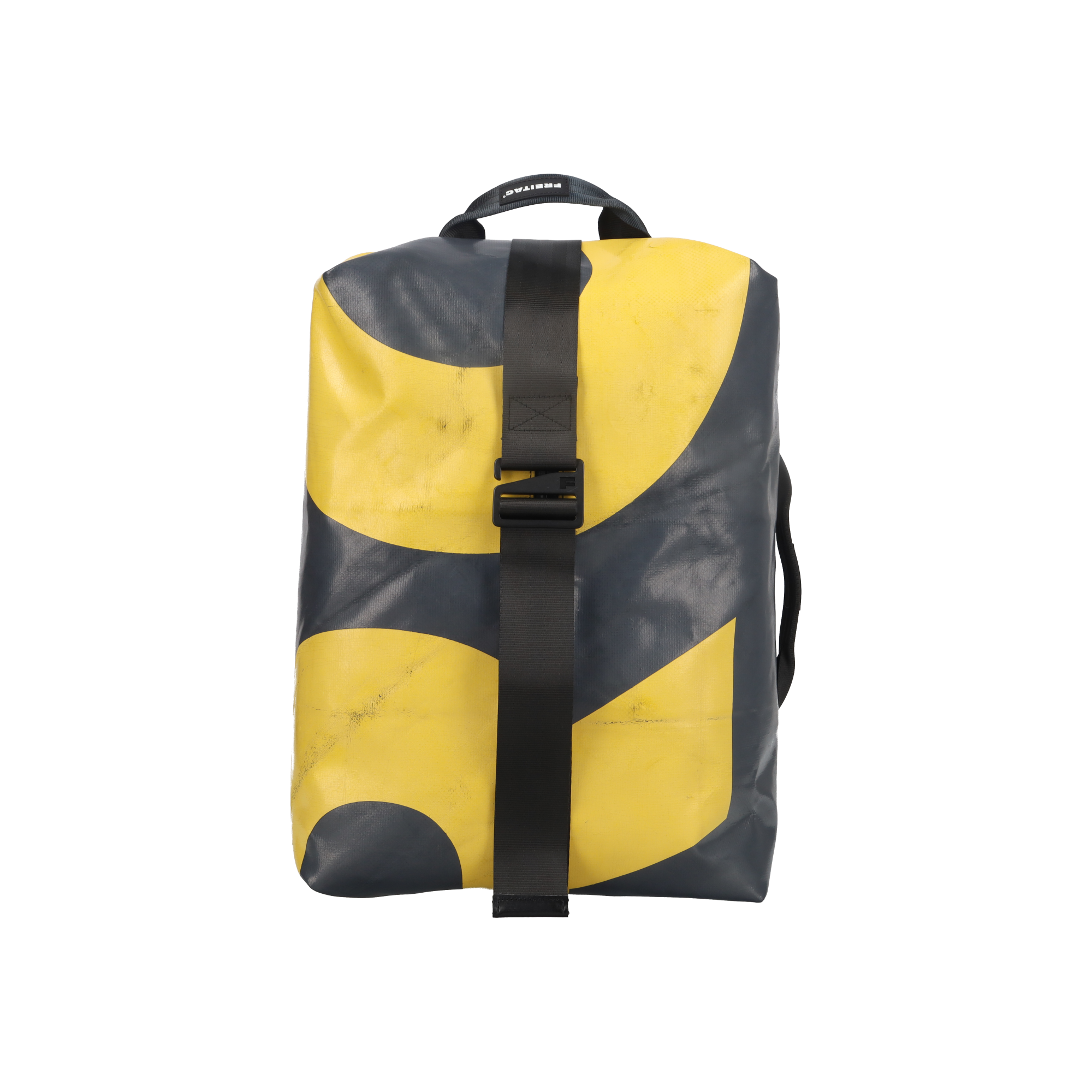F511 SKIPPER | FREITAG