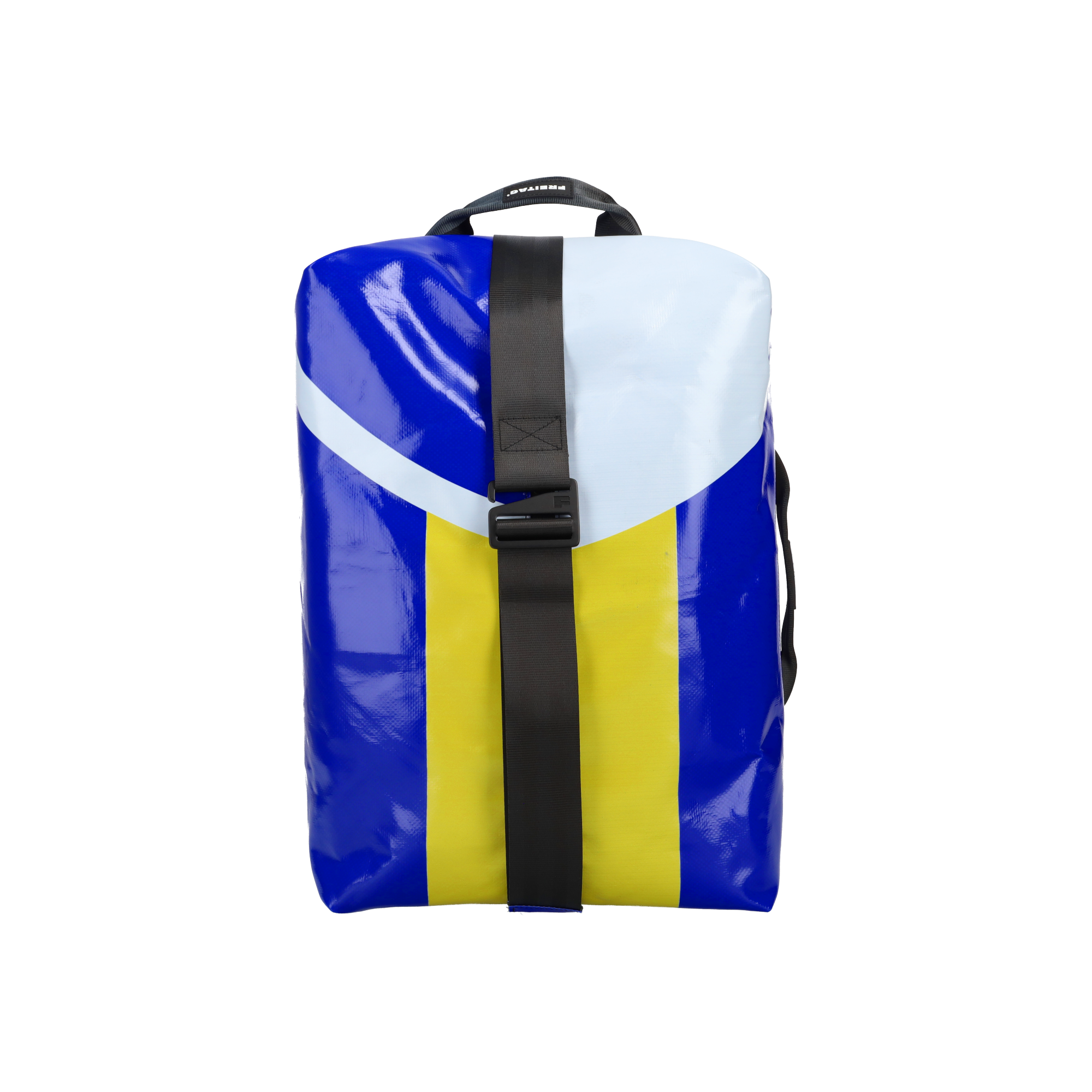 F511 SKIPPER | FREITAG