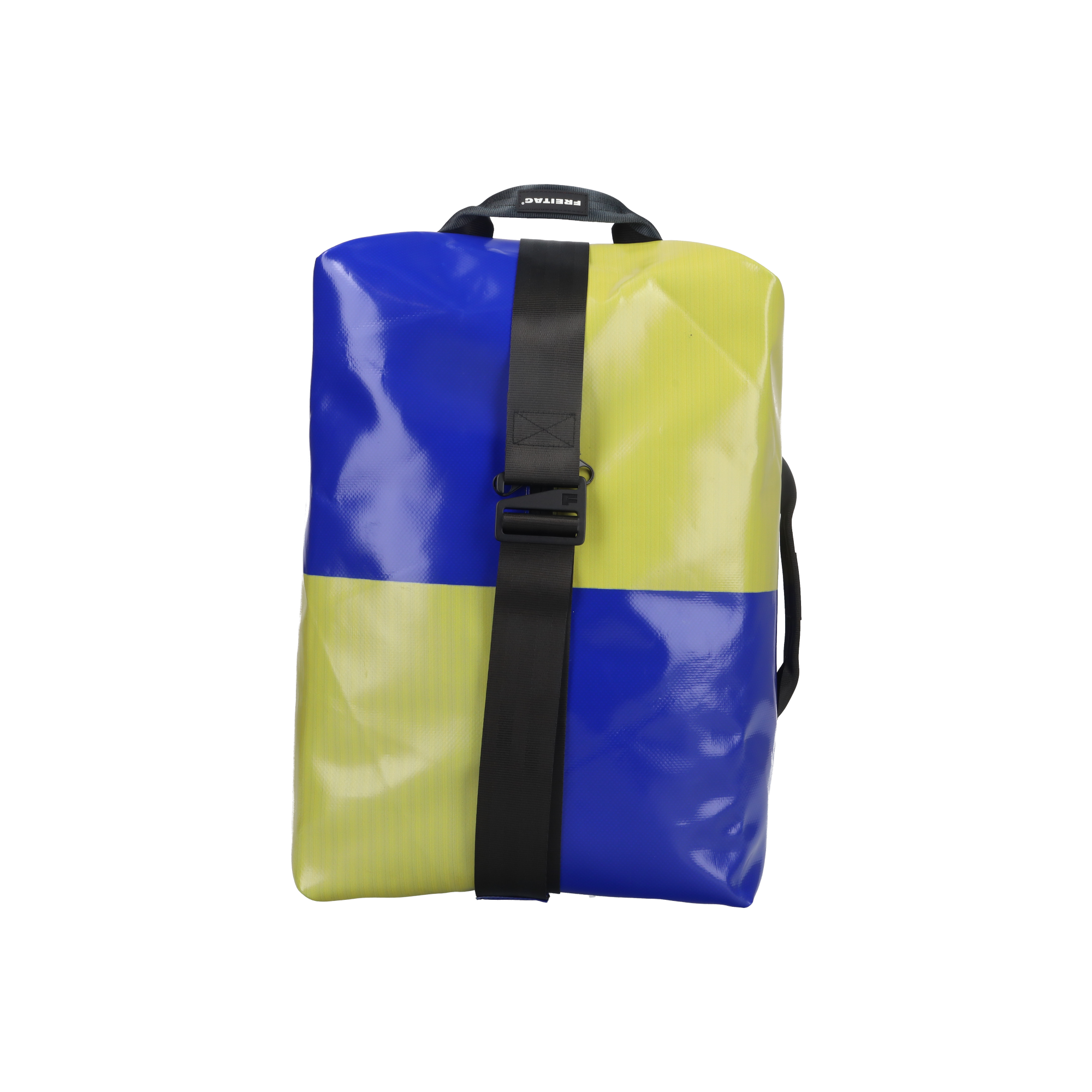 F511 SKIPPER | FREITAG