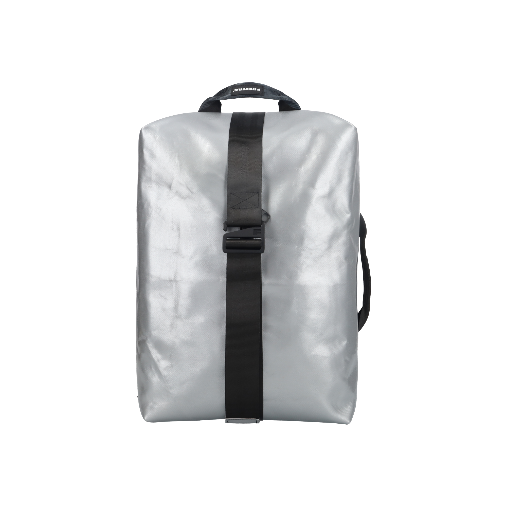 F46 CLARK | FREITAG