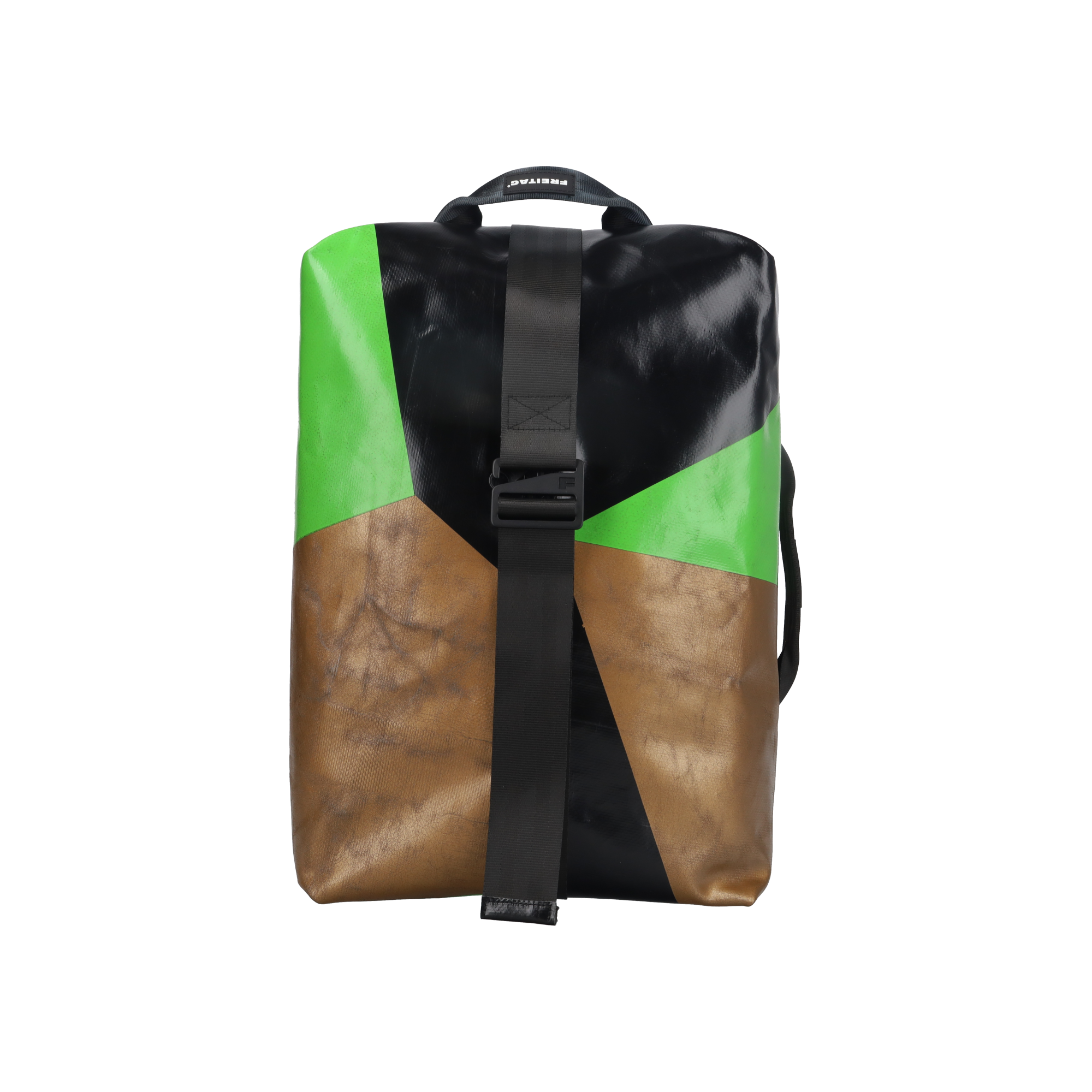 FREITAG F511 SKIPPER | FREITAG F511 0 Large フライターグ