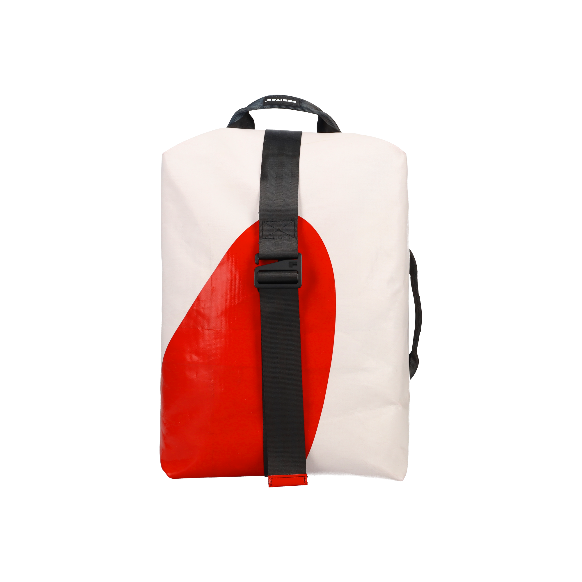 F512 VOYAGER | FREITAG