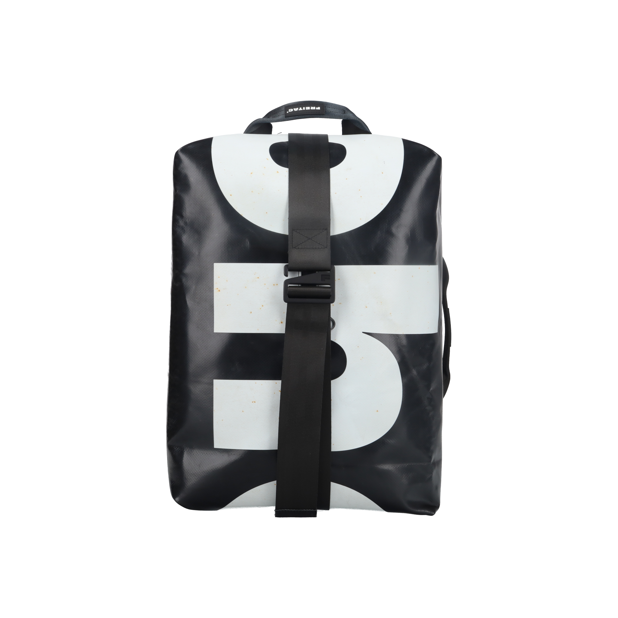 F511 SKIPPER | 248454 | FREITAG