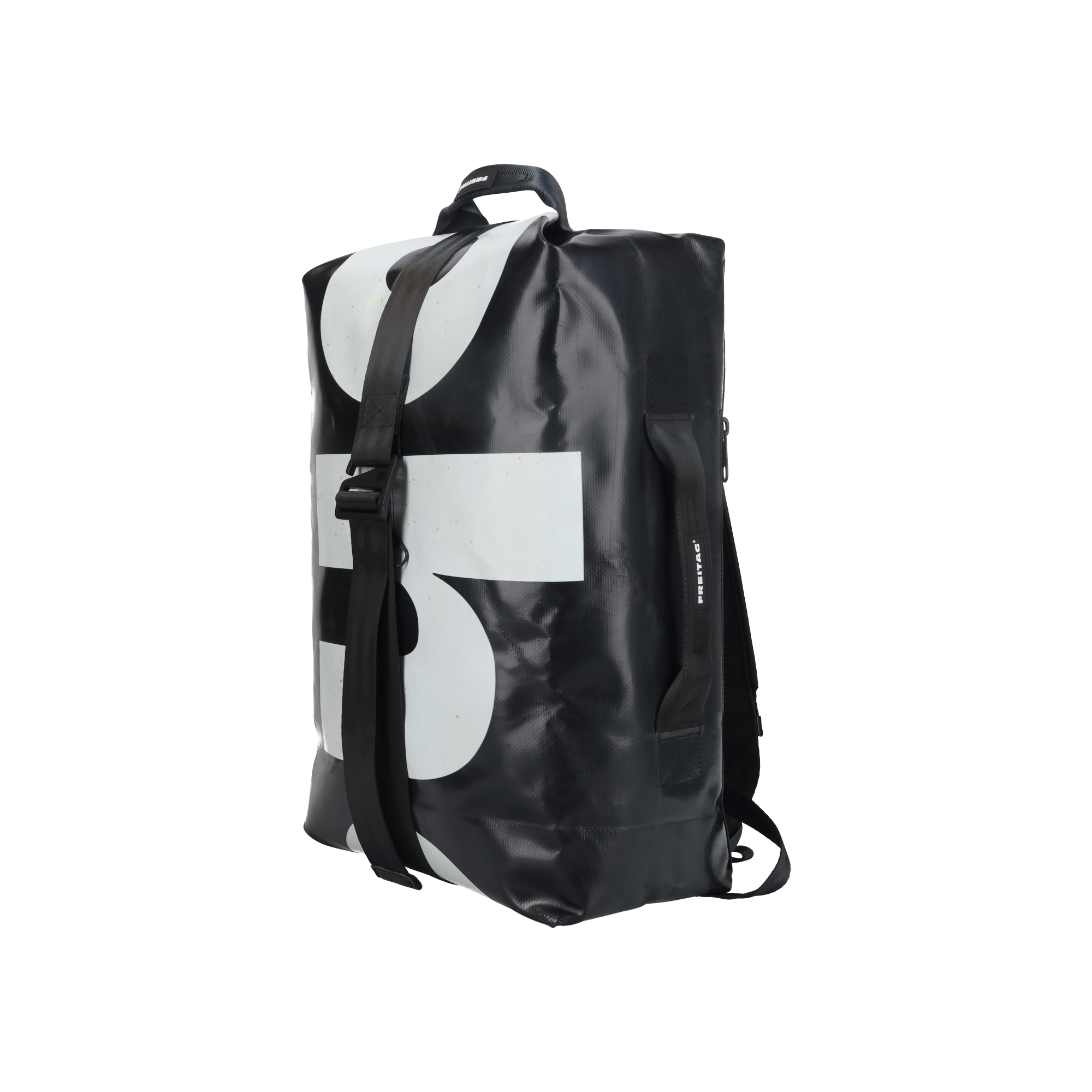 F511 SKIPPER | 248454 | FREITAG