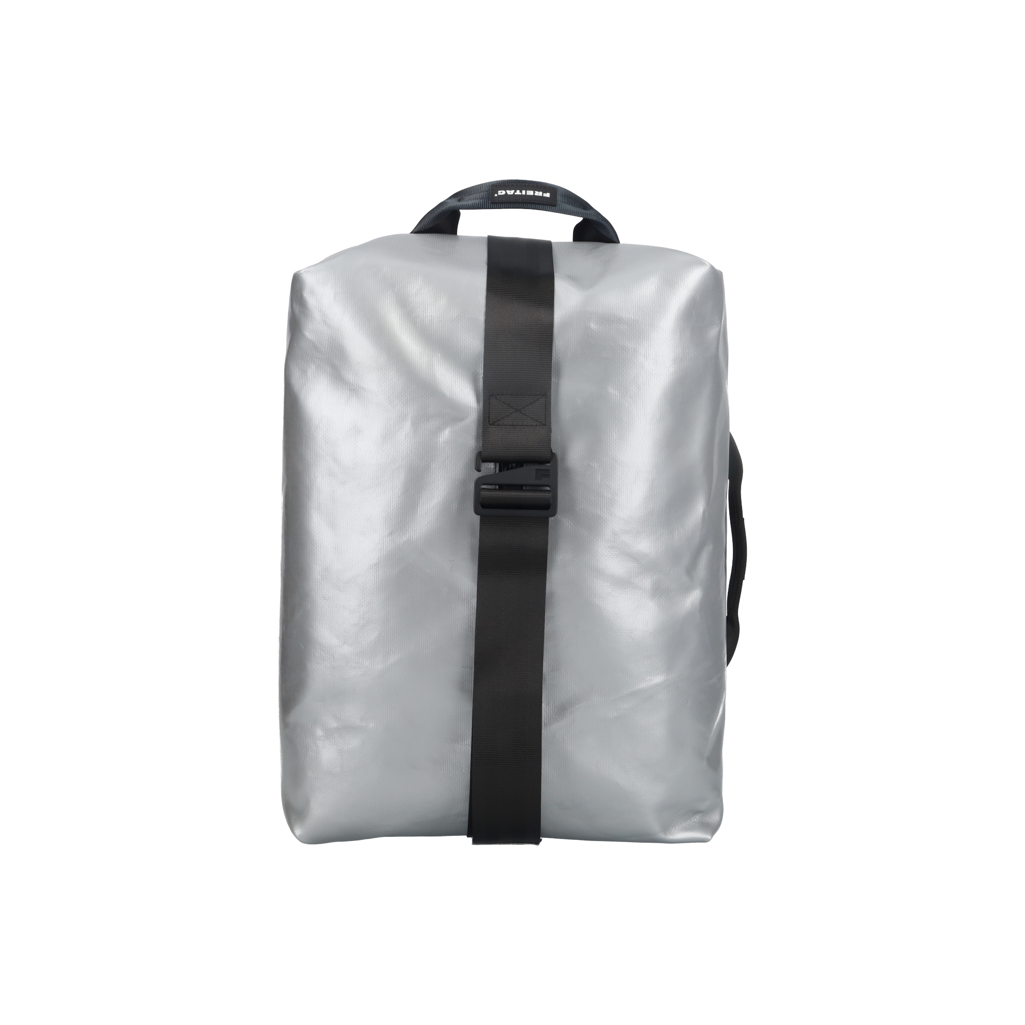 F511 SKIPPER | FREITAG