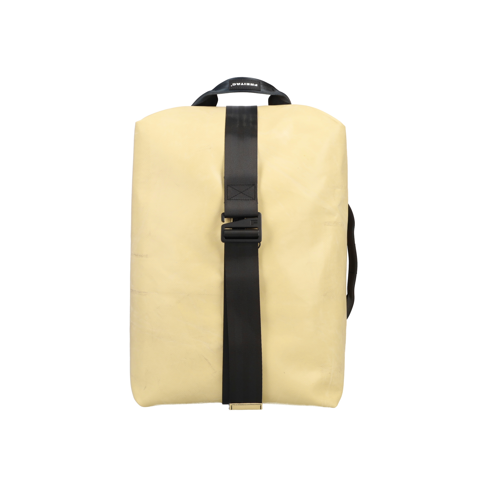 F511 SKIPPER | FREITAG