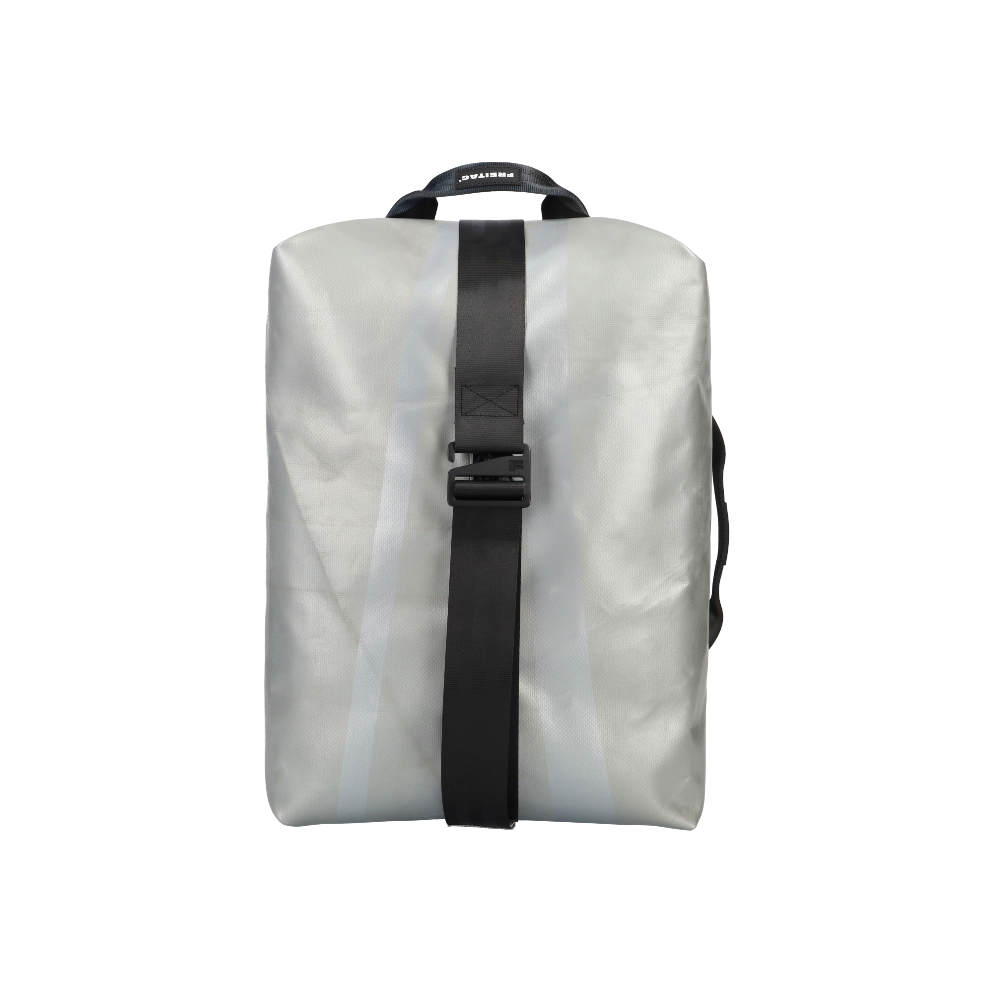 F511 SKIPPER | FREITAG