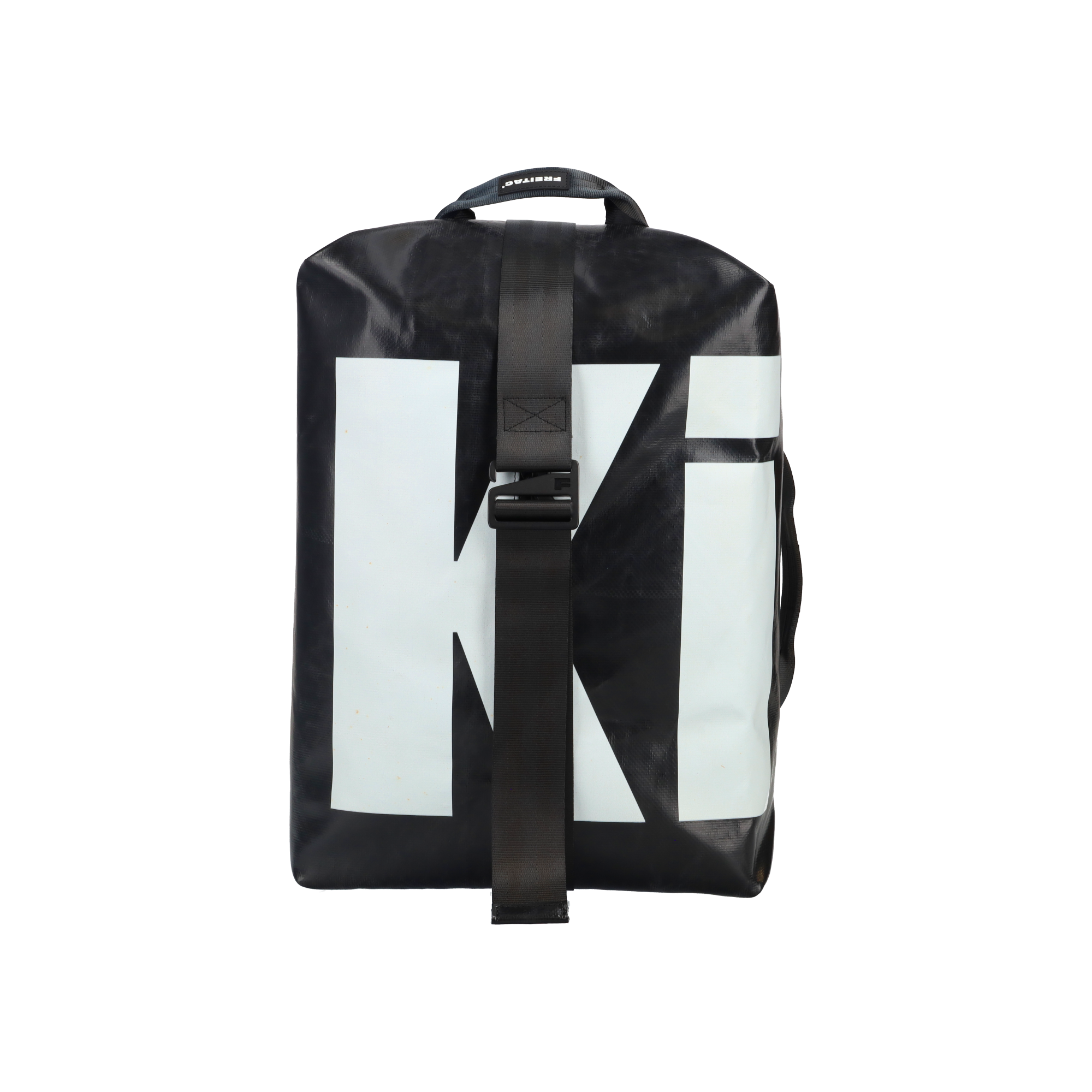 F11 LASSIE | FREITAG