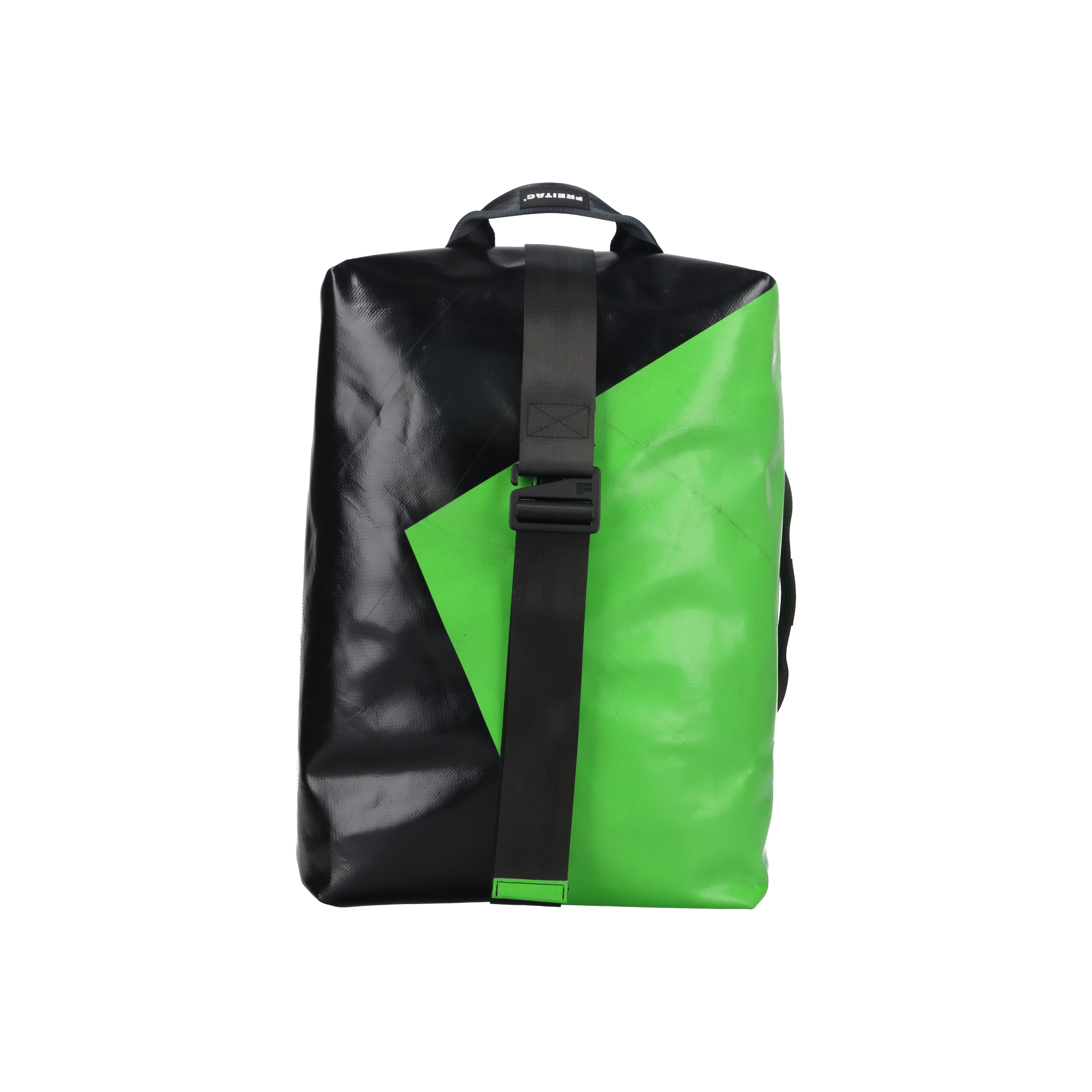 F511 SKIPPER | FREITAG