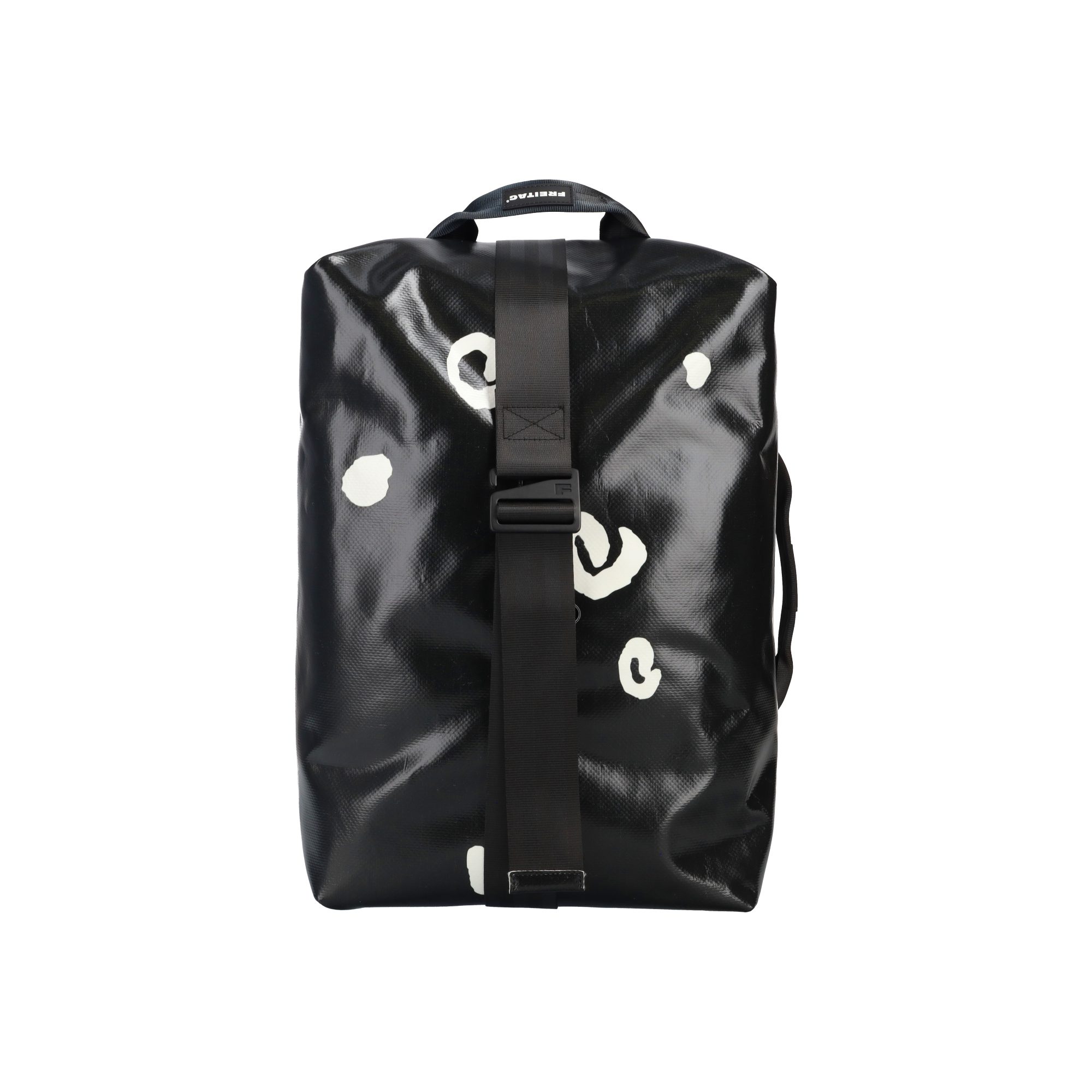 全てのバッグ | FREITAG