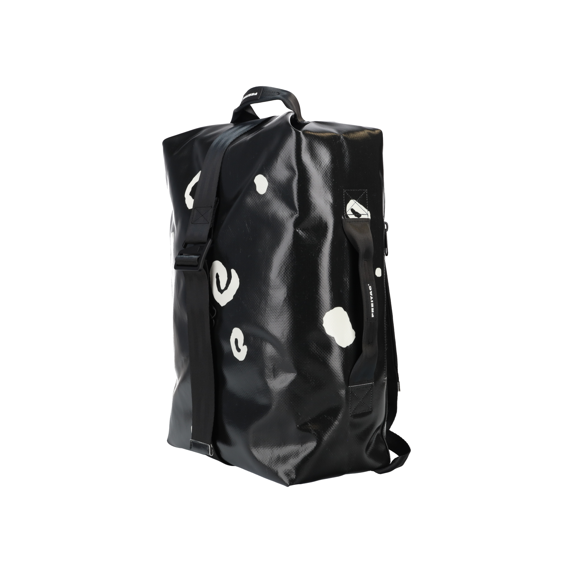 F511 SKIPPER | 248483 | FREITAG
