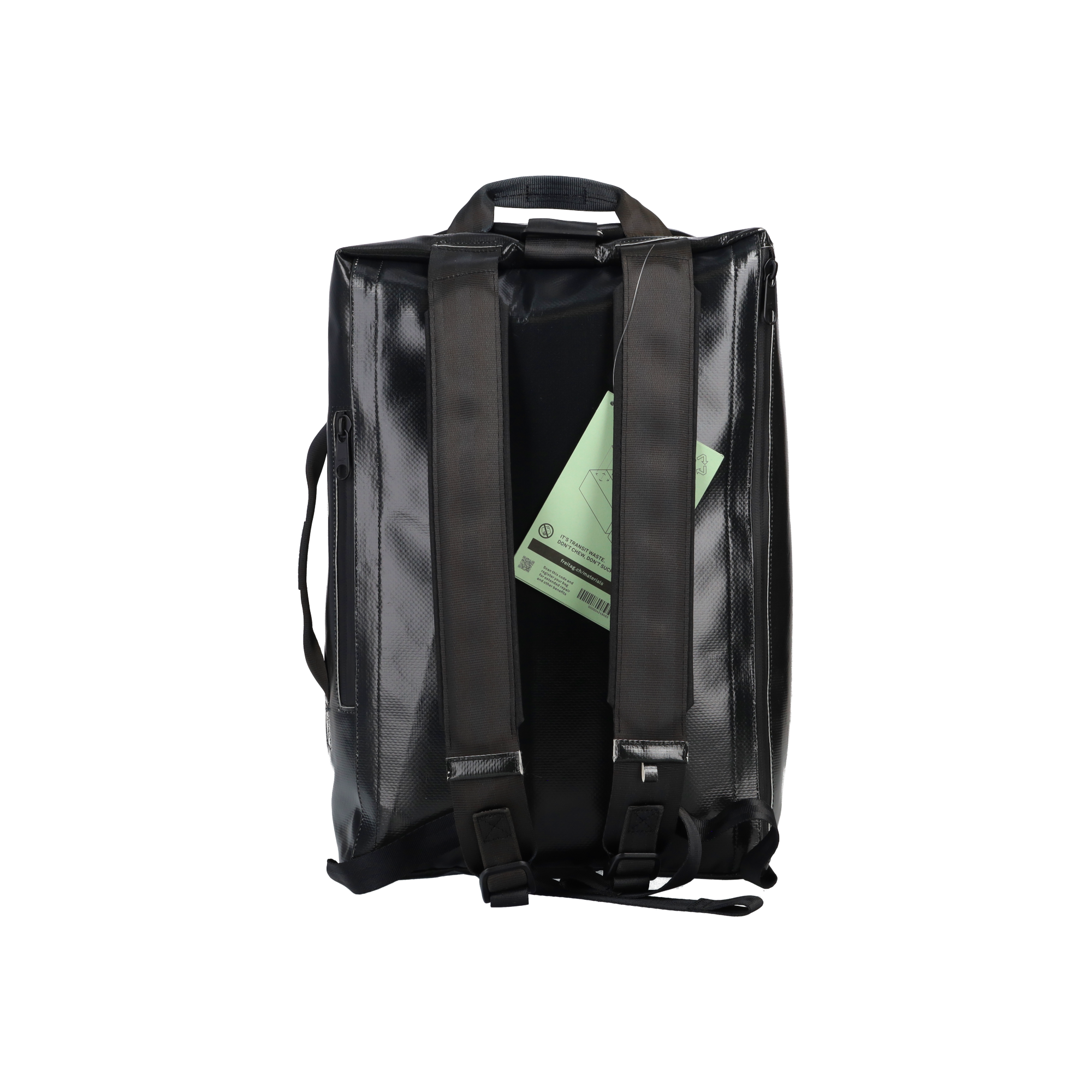 F511 SKIPPER | 248483 | FREITAG