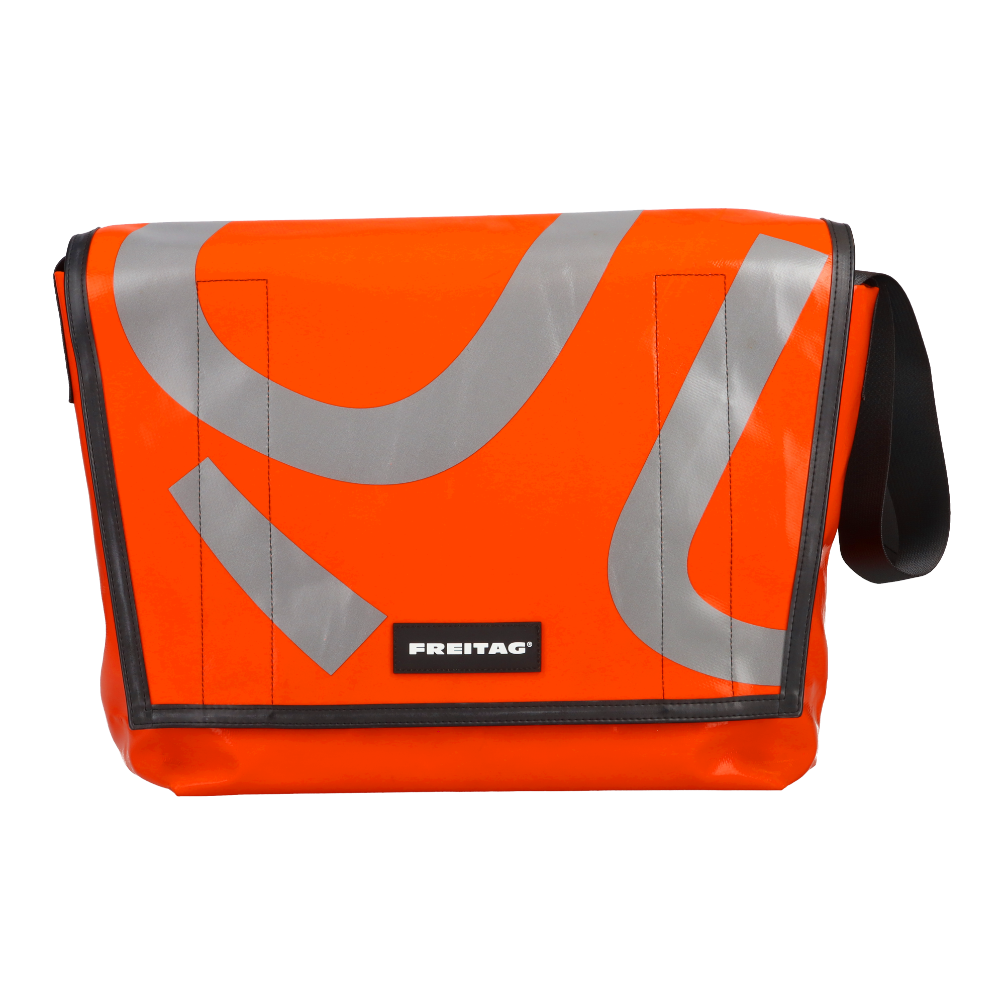 F13 TOP CAT | FREITAG