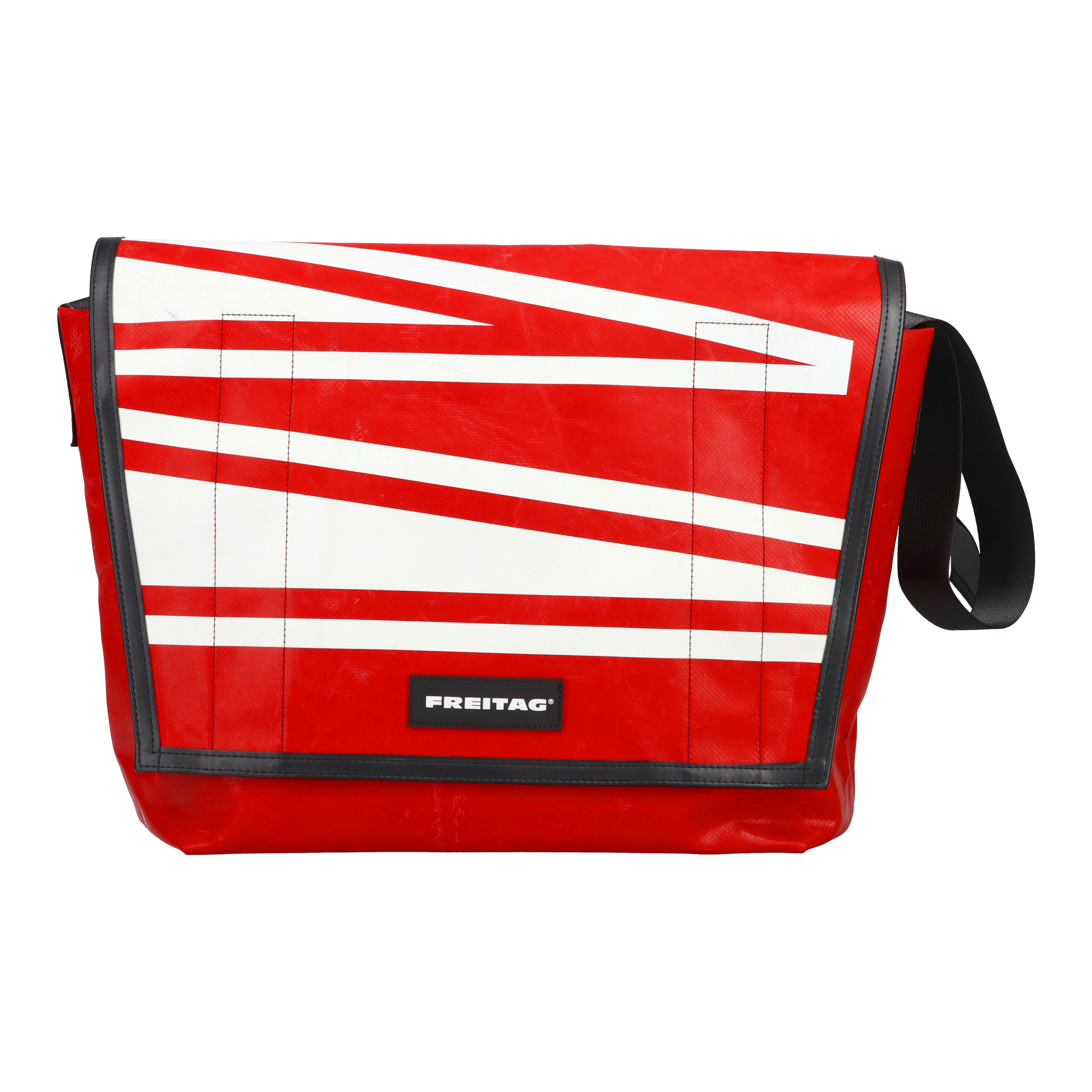 F13 TOP CAT | FREITAG
