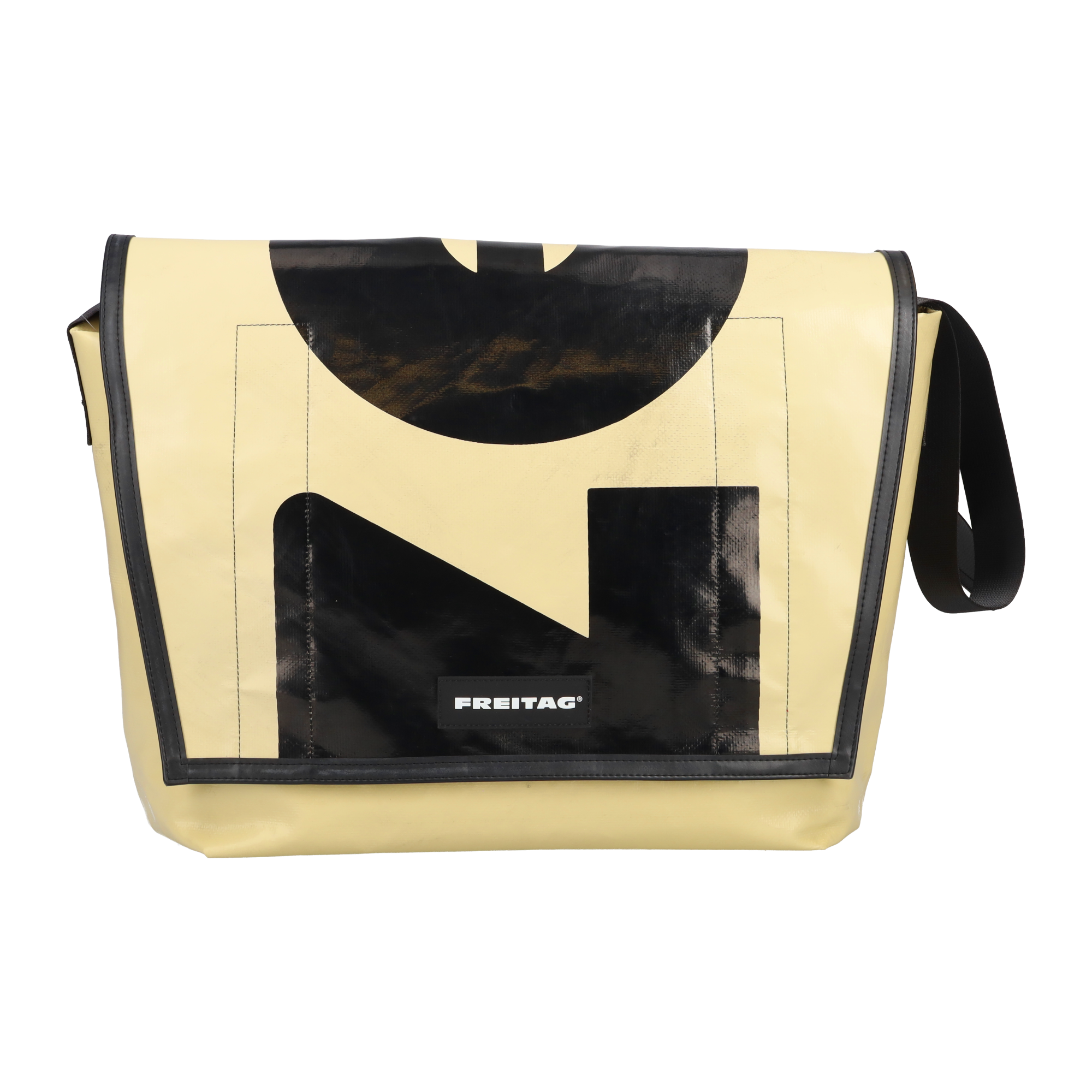 F13 TOP CAT | 248515 | FREITAG