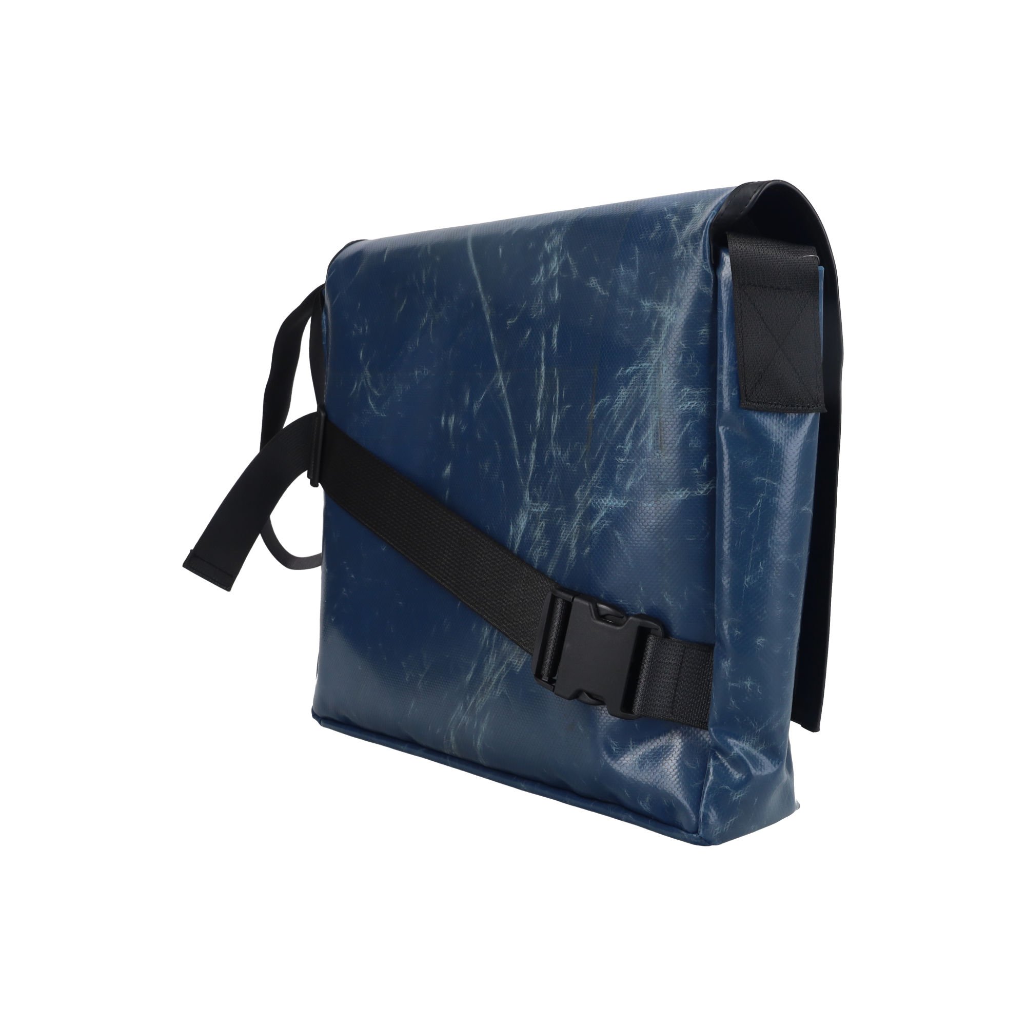 F13 TOP CAT | 248520 | FREITAG