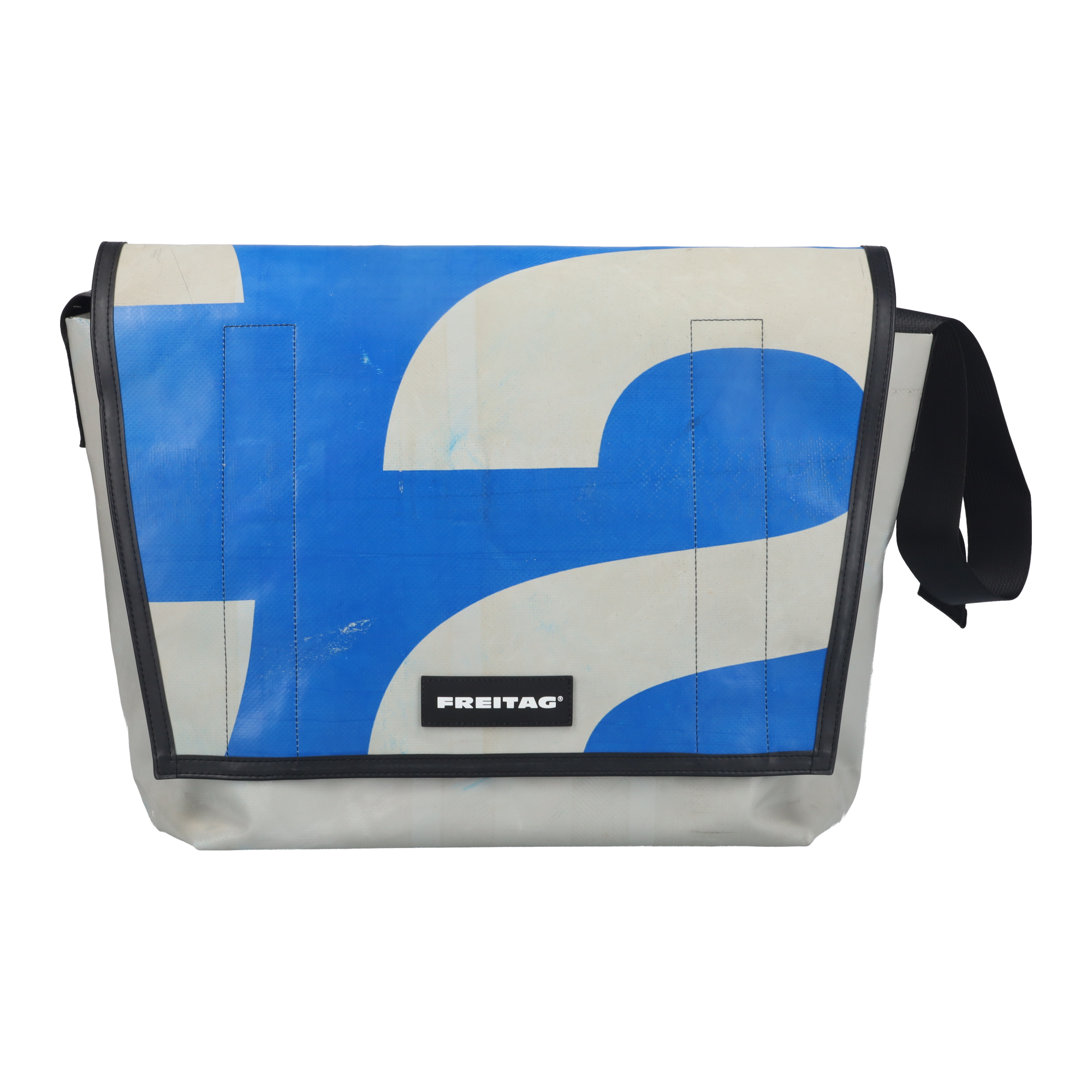 F13 TOP CAT | FREITAG